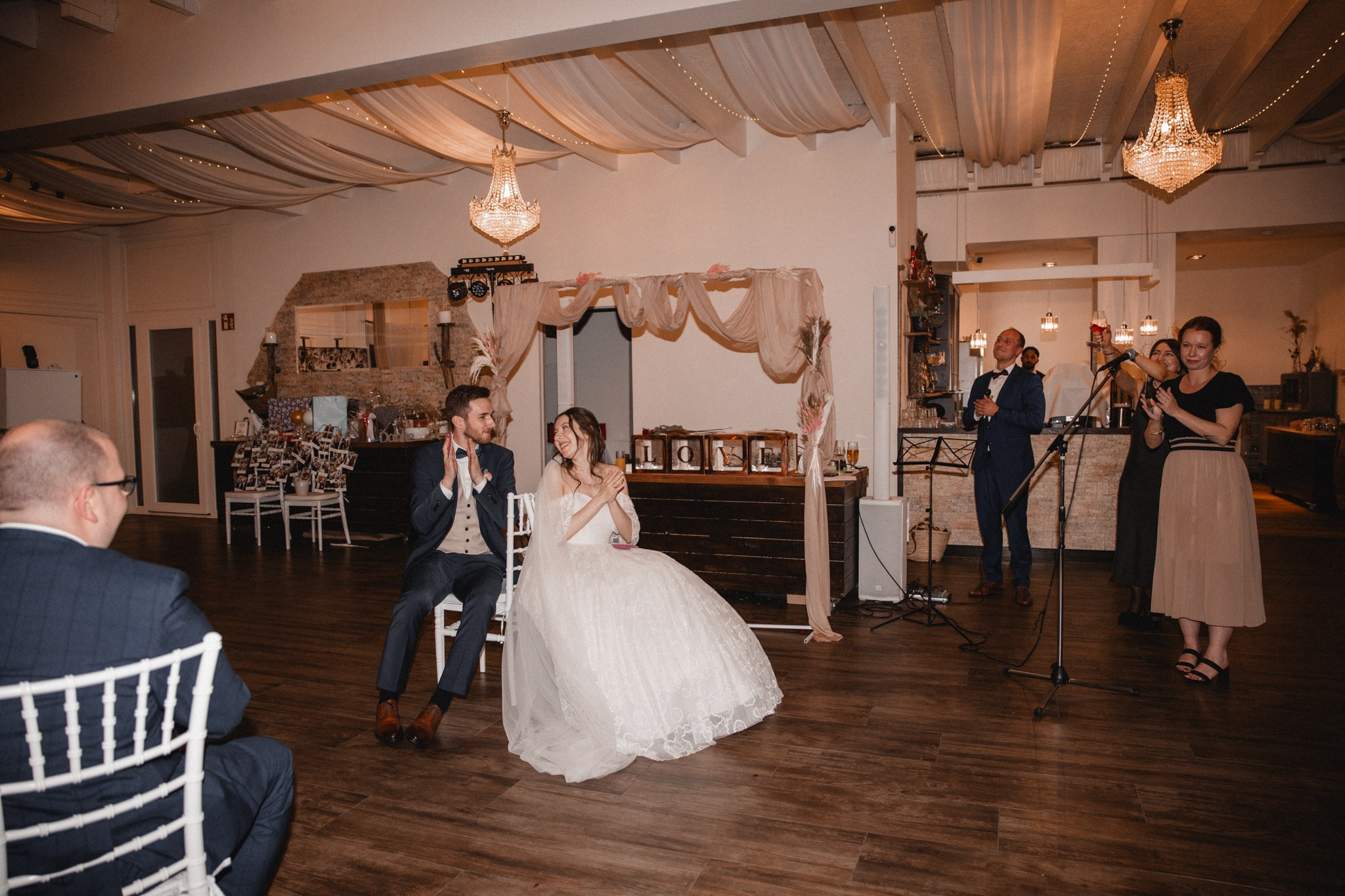 Olga & Jannick. Hochzeitsfotografie |Hochzeitsfotograf Bochum | Hochzeitsfotograf Dortmund | Hochzeitsfotograf Essen | Hochzeitsfotograf Ruhrgebiet