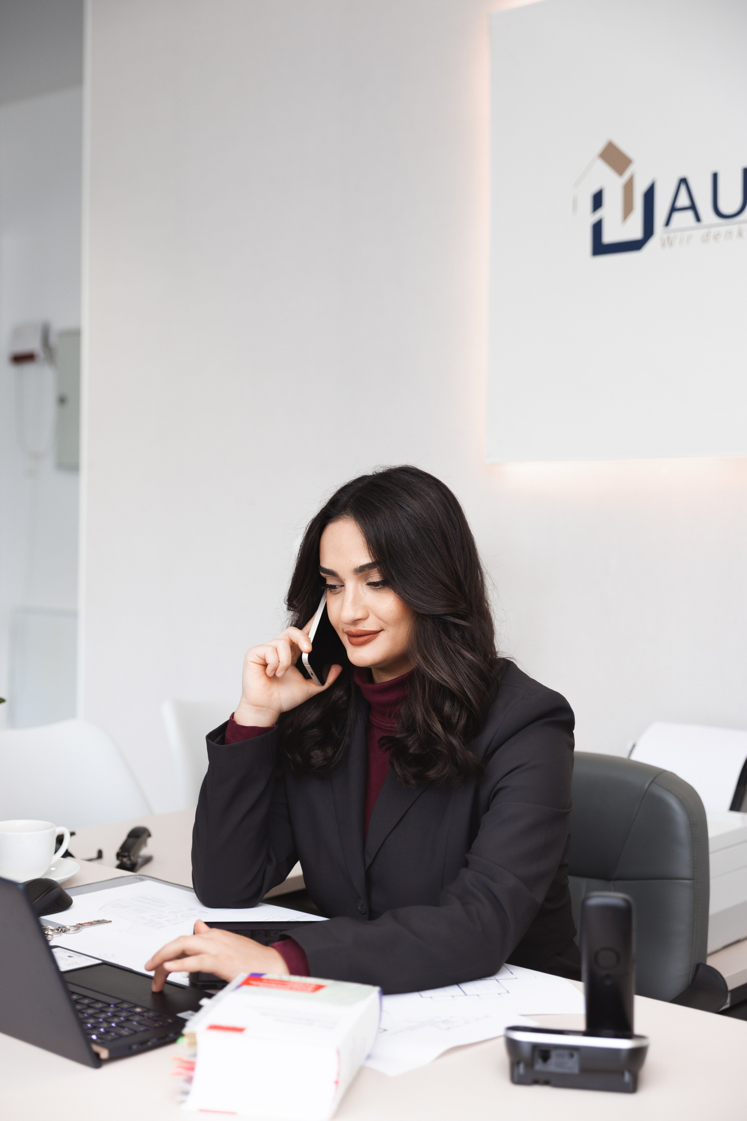 Personal Branding für Immobilienunternehmen. Hochzeitsfotografie |Hochzeitsfotograf Bochum | Hochzeitsfotograf Dortmund | Hochzeitsfotograf Essen | Hochzeitsfotograf Ruhrgebiet