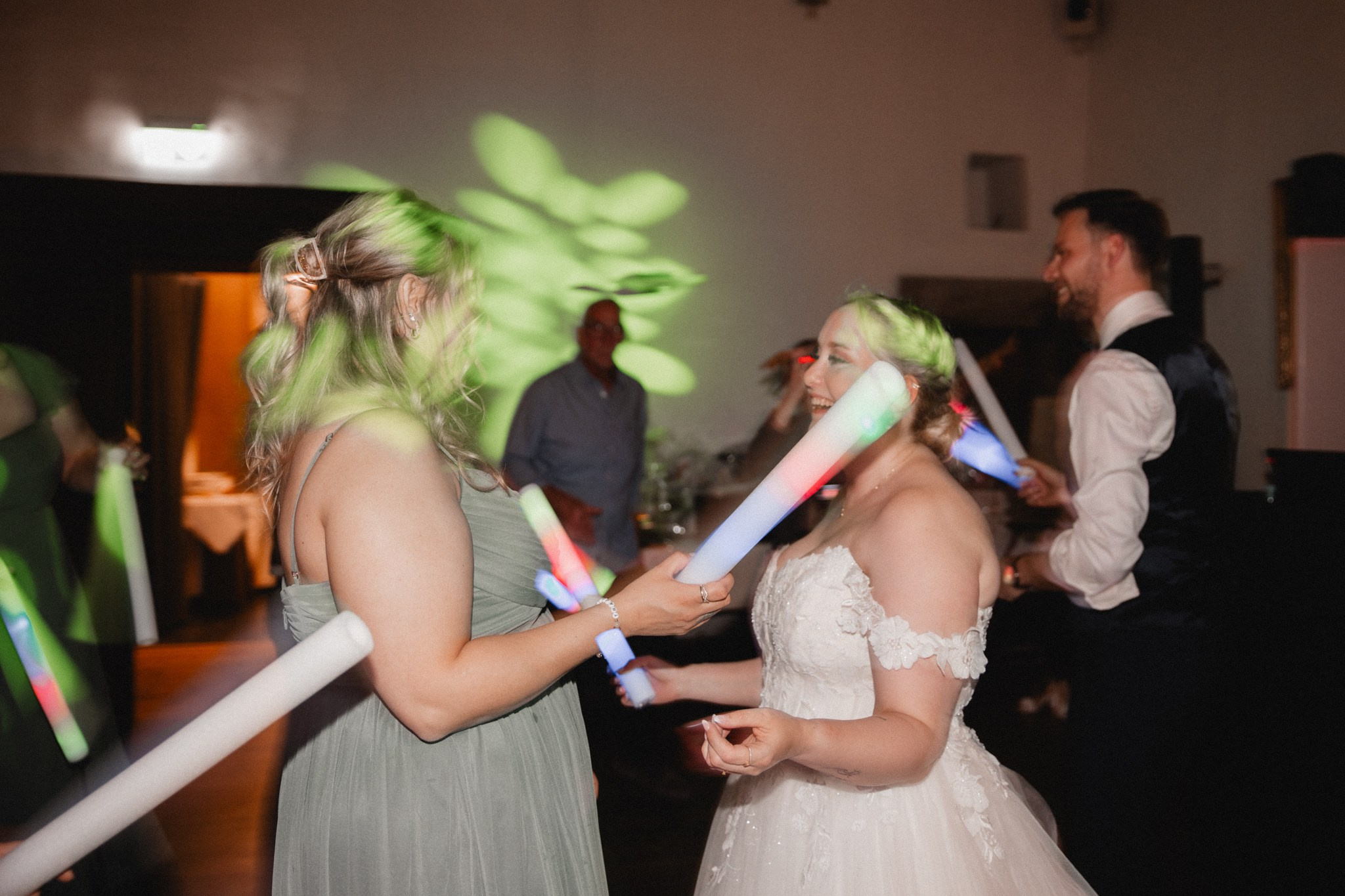 Saskia & Maximilian. Hochzeitsfotografie |Hochzeitsfotograf Bochum | Hochzeitsfotograf Dortmund | Hochzeitsfotograf Essen | Hochzeitsfotograf Ruhrgebiet