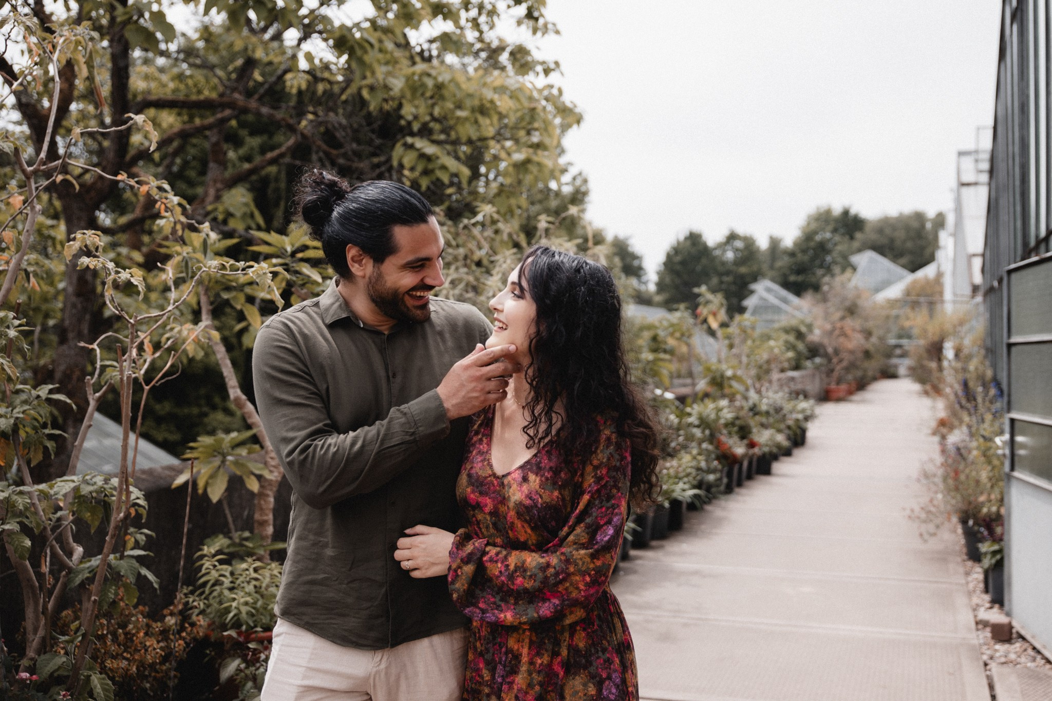 Nina & Marcel. Hochzeitsfotografie |Hochzeitsfotograf Bochum | Hochzeitsfotograf Dortmund | Hochzeitsfotograf Essen | Hochzeitsfotograf Ruhrgebiet