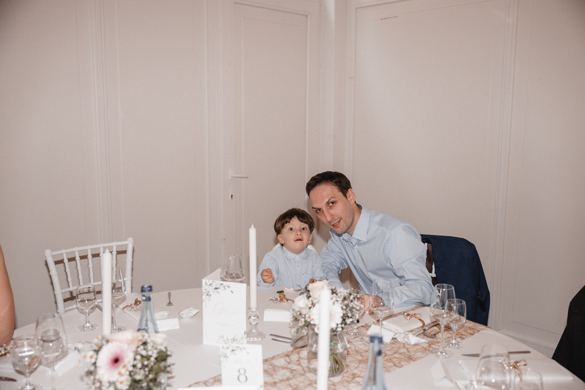 Olga & Jannick. Hochzeitsfotografie |Hochzeitsfotograf Bochum | Hochzeitsfotograf Dortmund | Hochzeitsfotograf Essen | Hochzeitsfotograf Ruhrgebiet