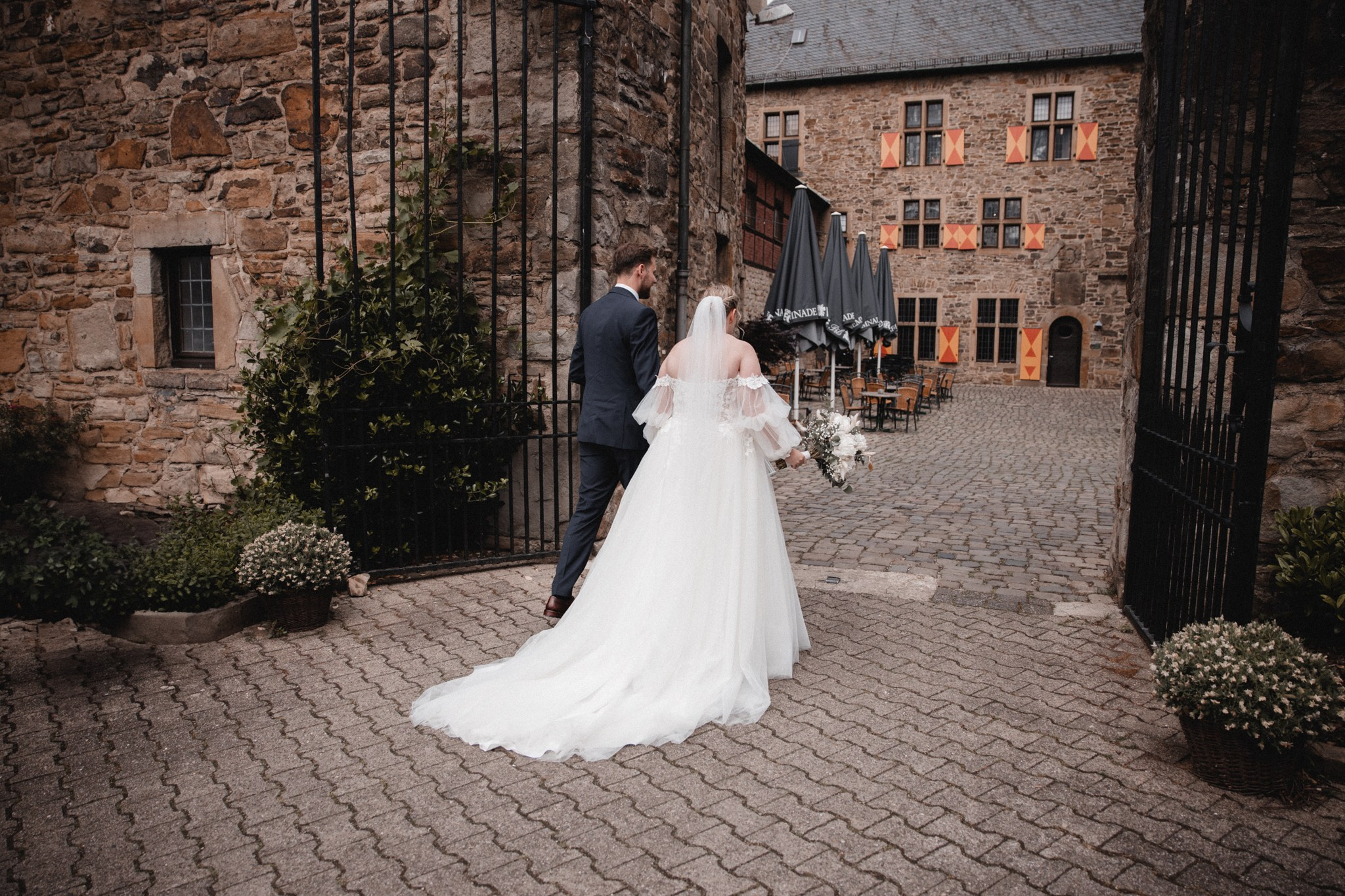 Saskia & Maximilian. Hochzeitsfotografie |Hochzeitsfotograf Bochum | Hochzeitsfotograf Dortmund | Hochzeitsfotograf Essen | Hochzeitsfotograf Ruhrgebiet