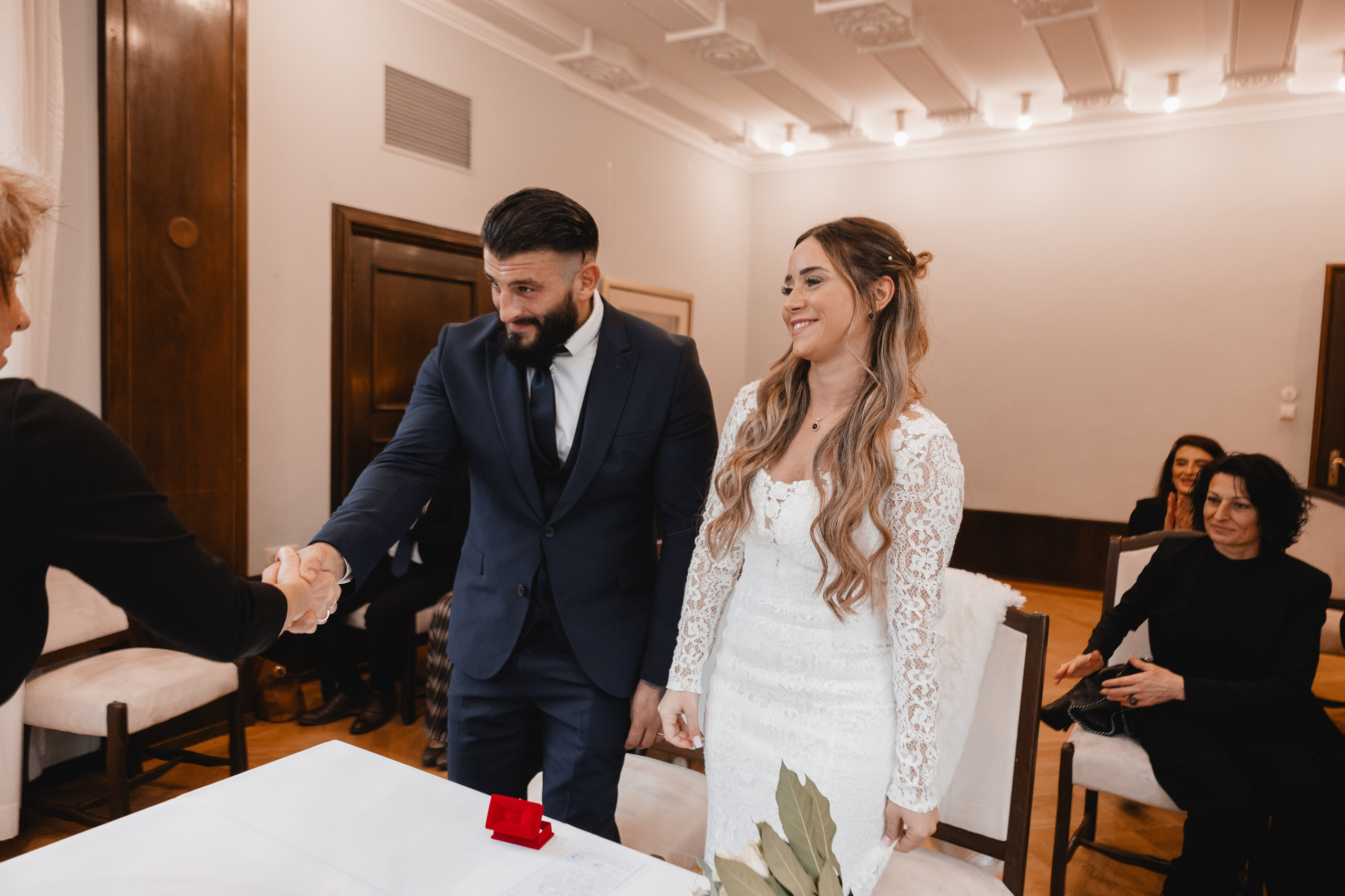 Gizem & Oguzhan | Gesellschaft Harmonie, Bochum. Hochzeitsfotografie |Hochzeitsfotograf Bochum | Hochzeitsfotograf Dortmund | Hochzeitsfotograf Essen | Hochzeitsfotograf Ruhrgebiet