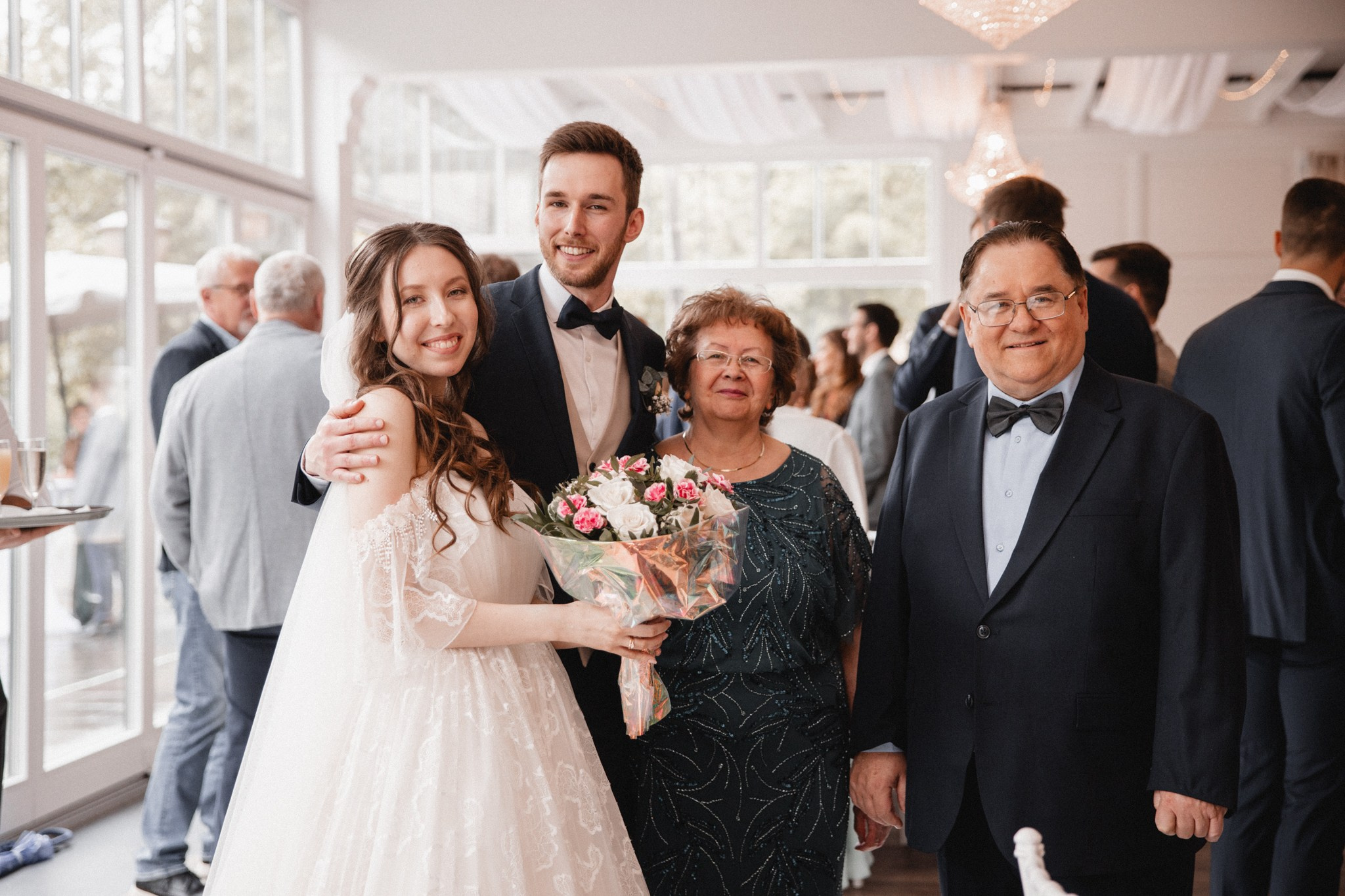 Olga & Jannick. Hochzeitsfotografie |Hochzeitsfotograf Bochum | Hochzeitsfotograf Dortmund | Hochzeitsfotograf Essen | Hochzeitsfotograf Ruhrgebiet