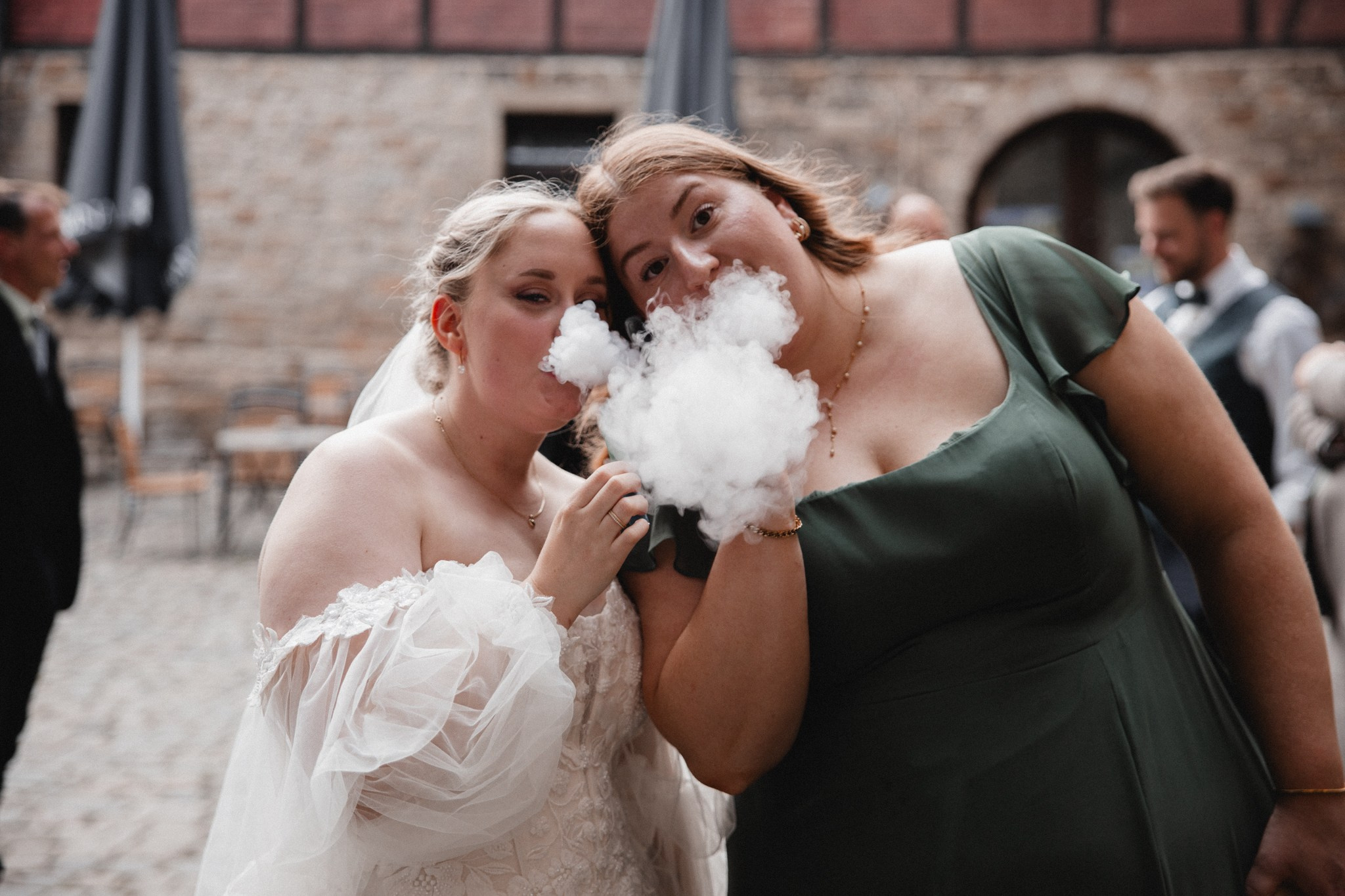 SASKIA & MAX | HAUS KEMNADE. Photographer in Bochum Dolia Halyna