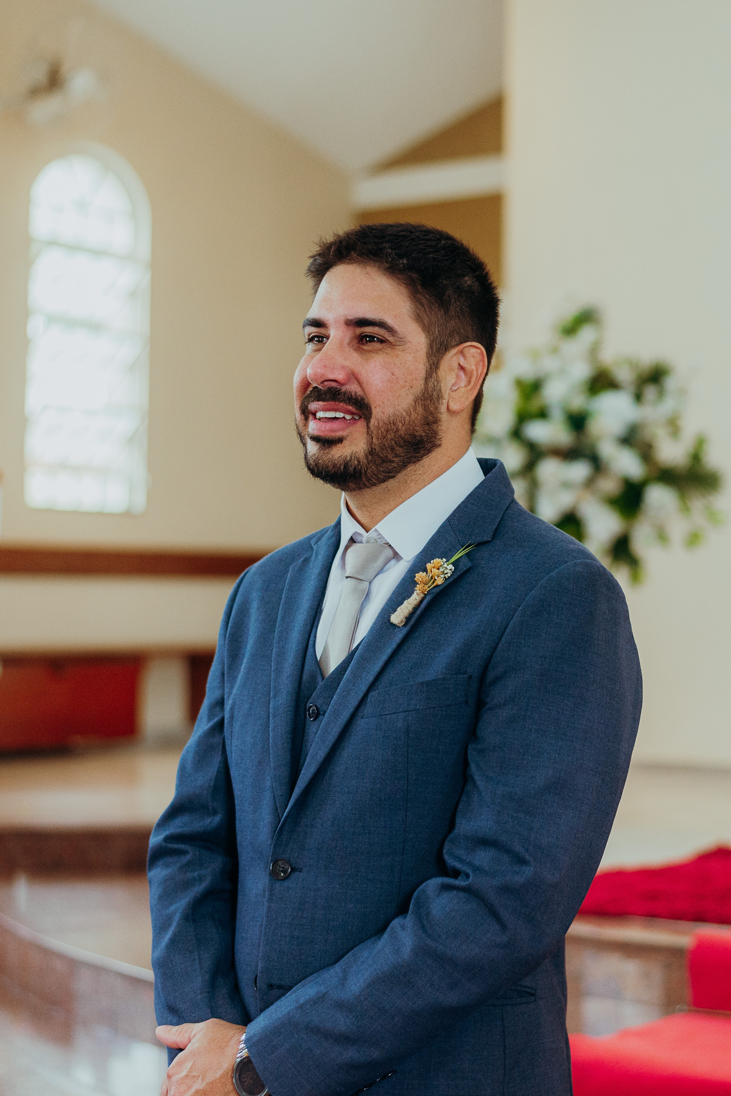 Casamento — Ana e Otto. Kaiky Oliveira — Fotógrafo de Casamentos, retratos, gestantes e de sentimentos!