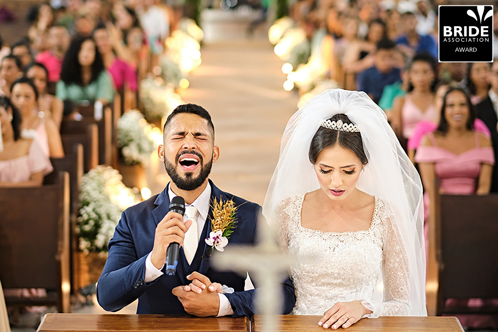 Fotografo de casamento