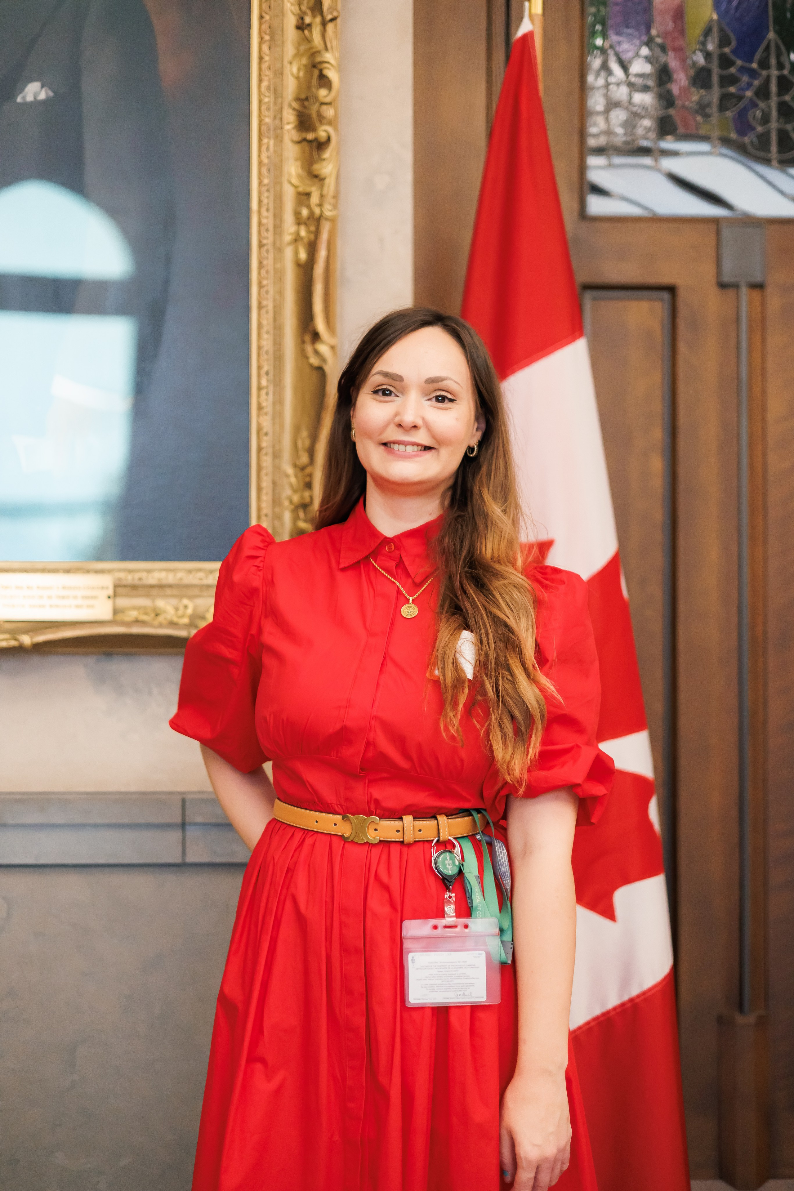 Events. Photographer Ottawa Jane Krasnopolska