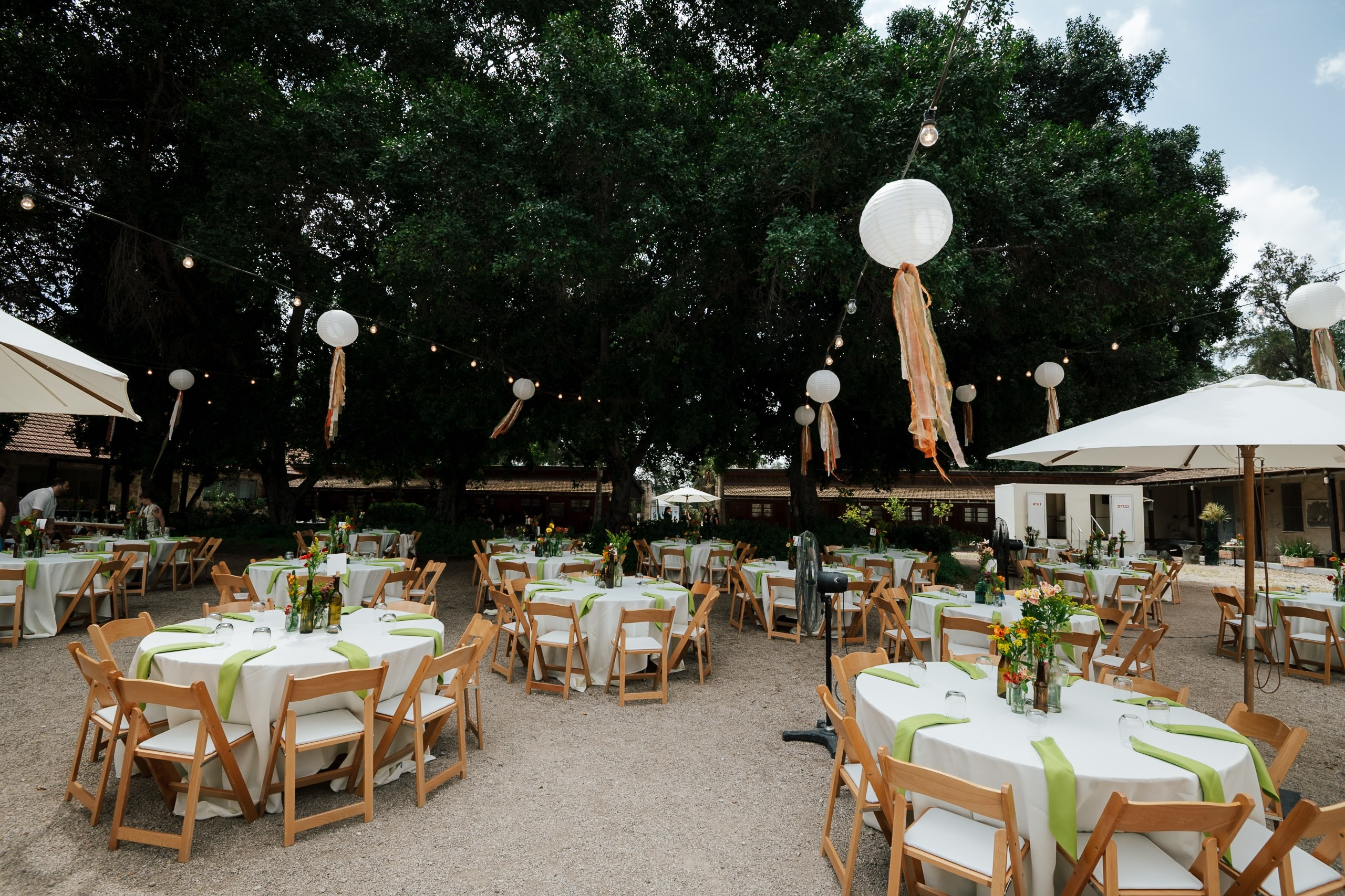 Yuval and Chen. Alexnader Selenzyov Wedding Photographer