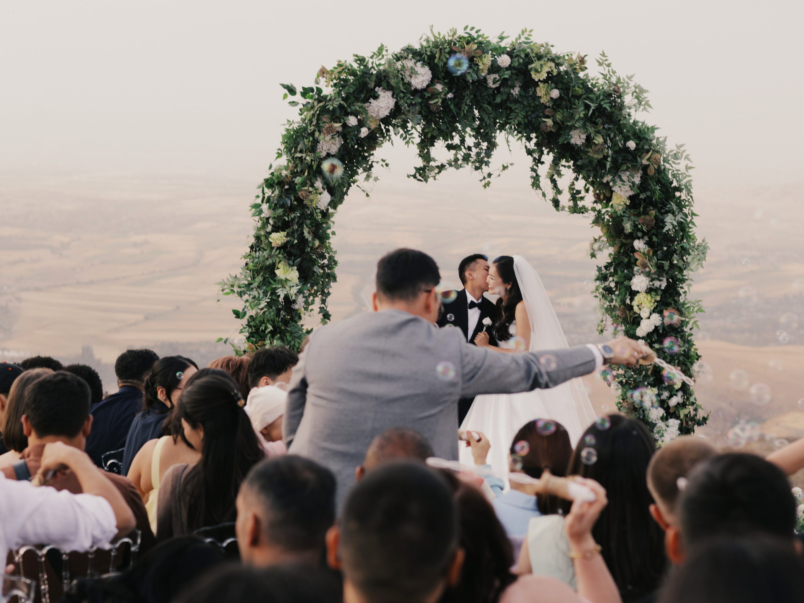 I DO. Валерия Вартанова. Фотограф