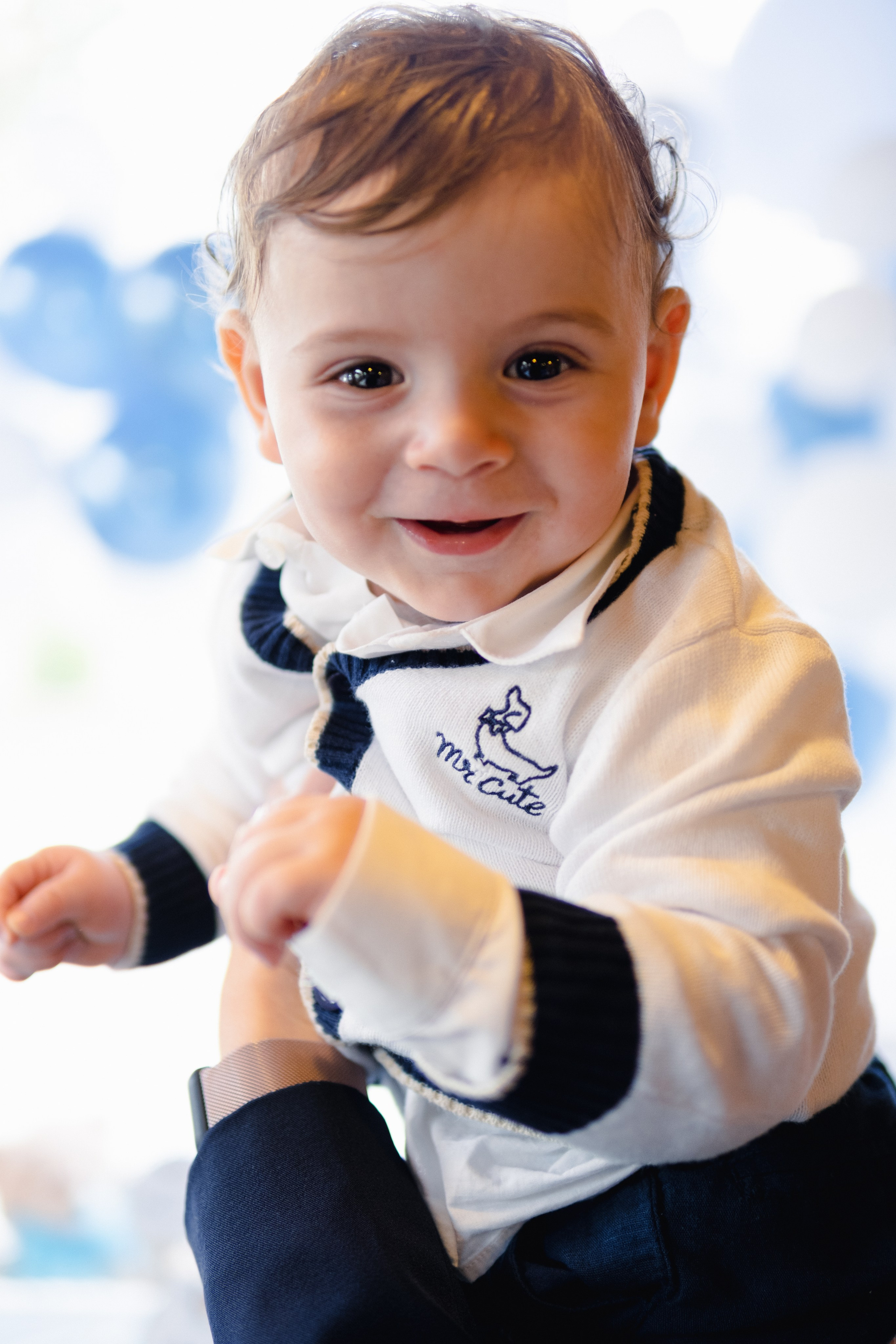 Battesimo. Grosu Photography