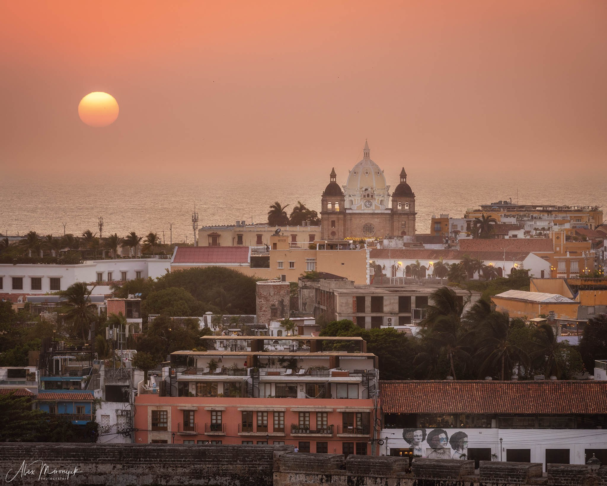 Colombia in Style. Pet, Senior, Landscape, portrait studio, photographer in Miami and Sou