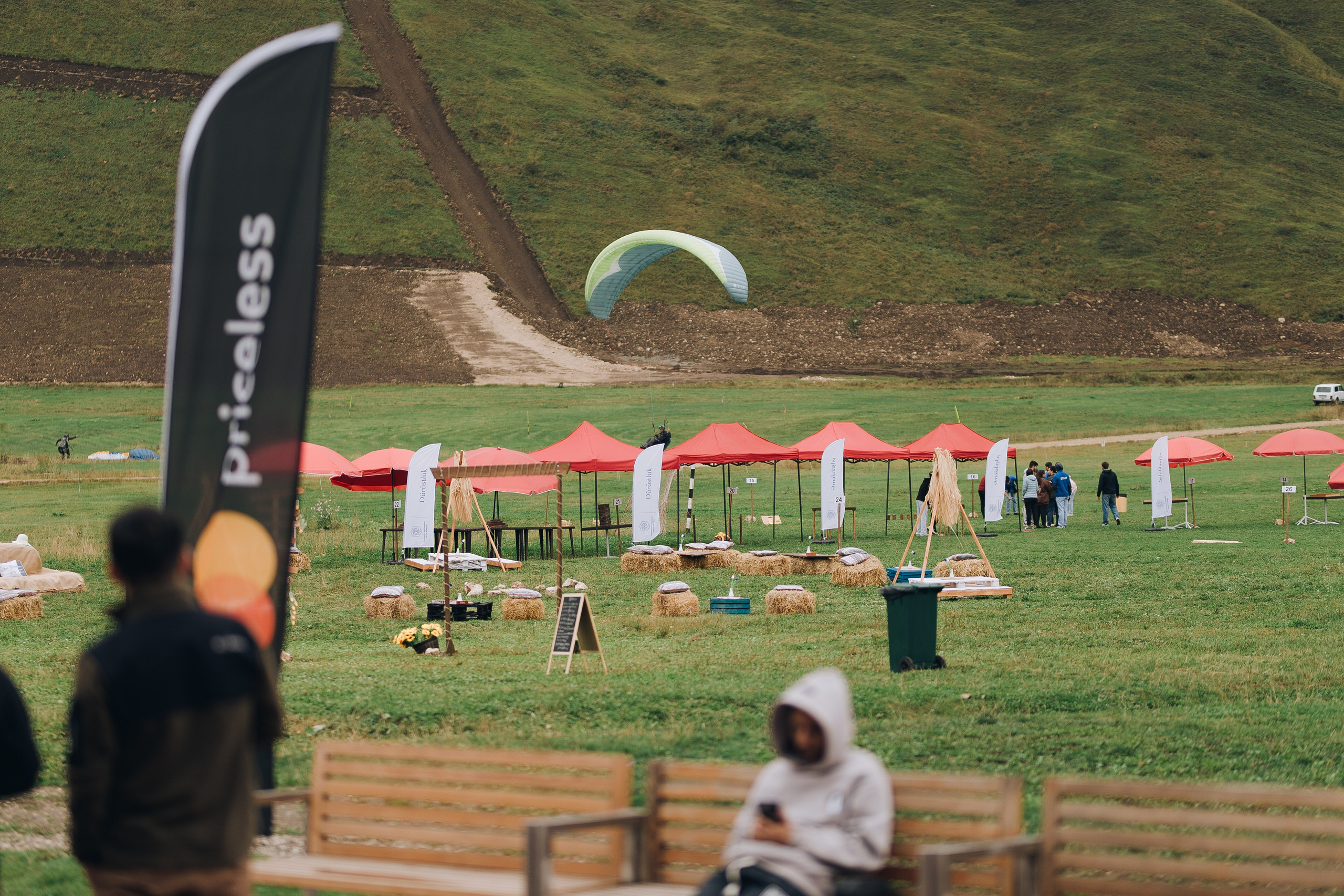 E.GOV.AZ Teambuilding. Wedding&Event photographer Ismail Rzayev in Baku