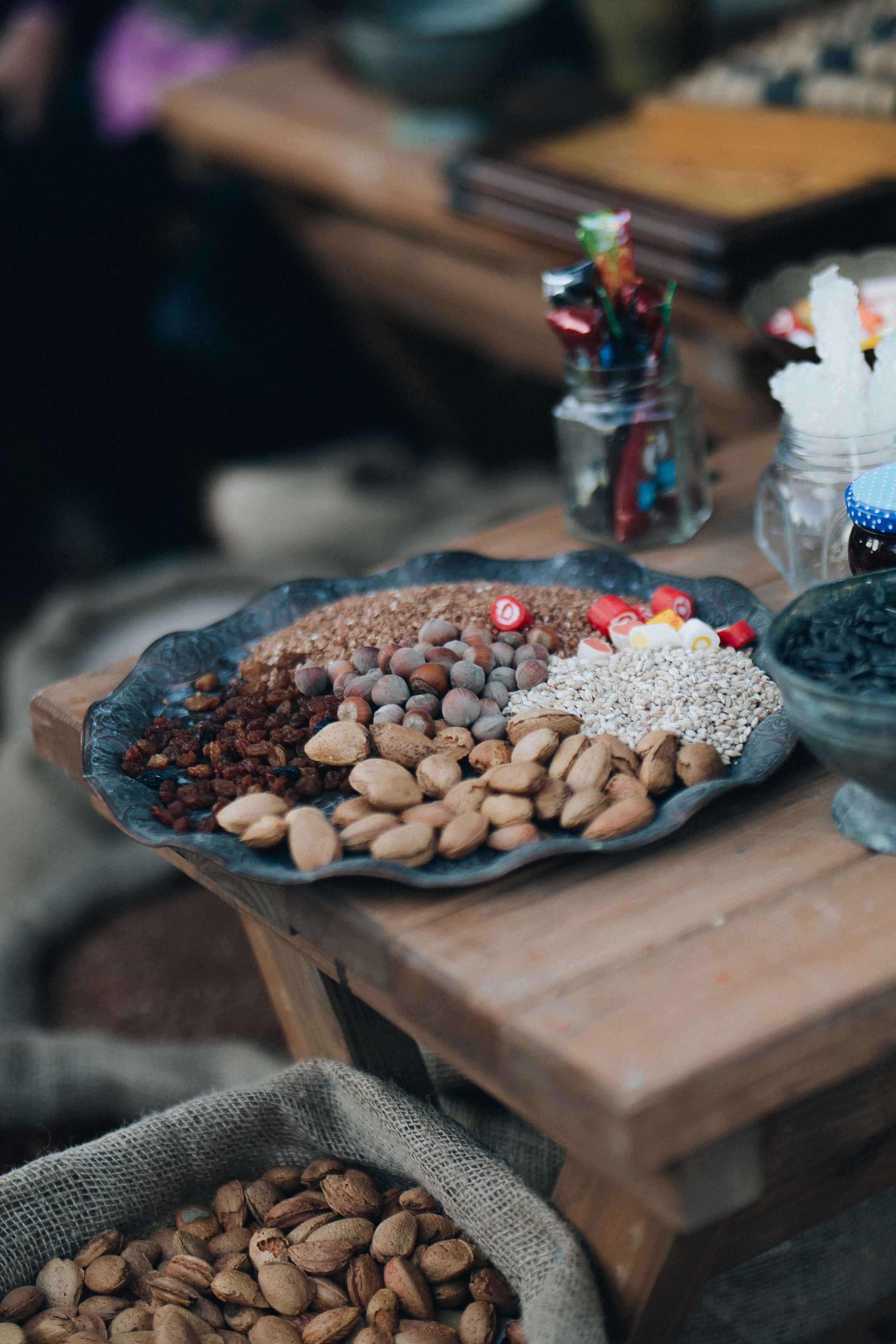 MEYSARI WINE FESTIVAL. Wedding&Event photographer Ismail Rzayev in Baku