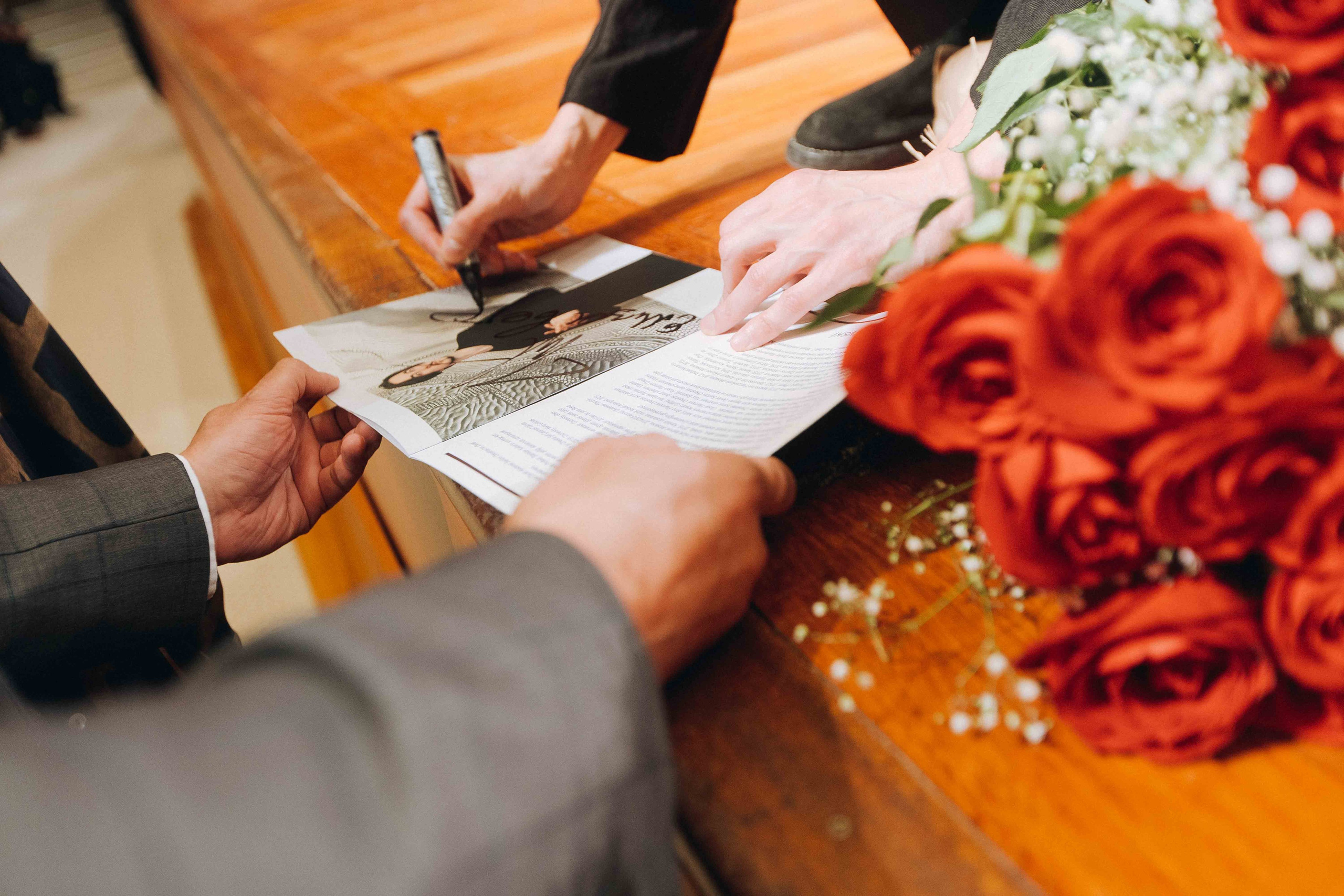 The Tchaikovsky Academic Grand Symphony Orchestra in Istanbul. Wedding&Event photographer Ismail Rzayev in Baku