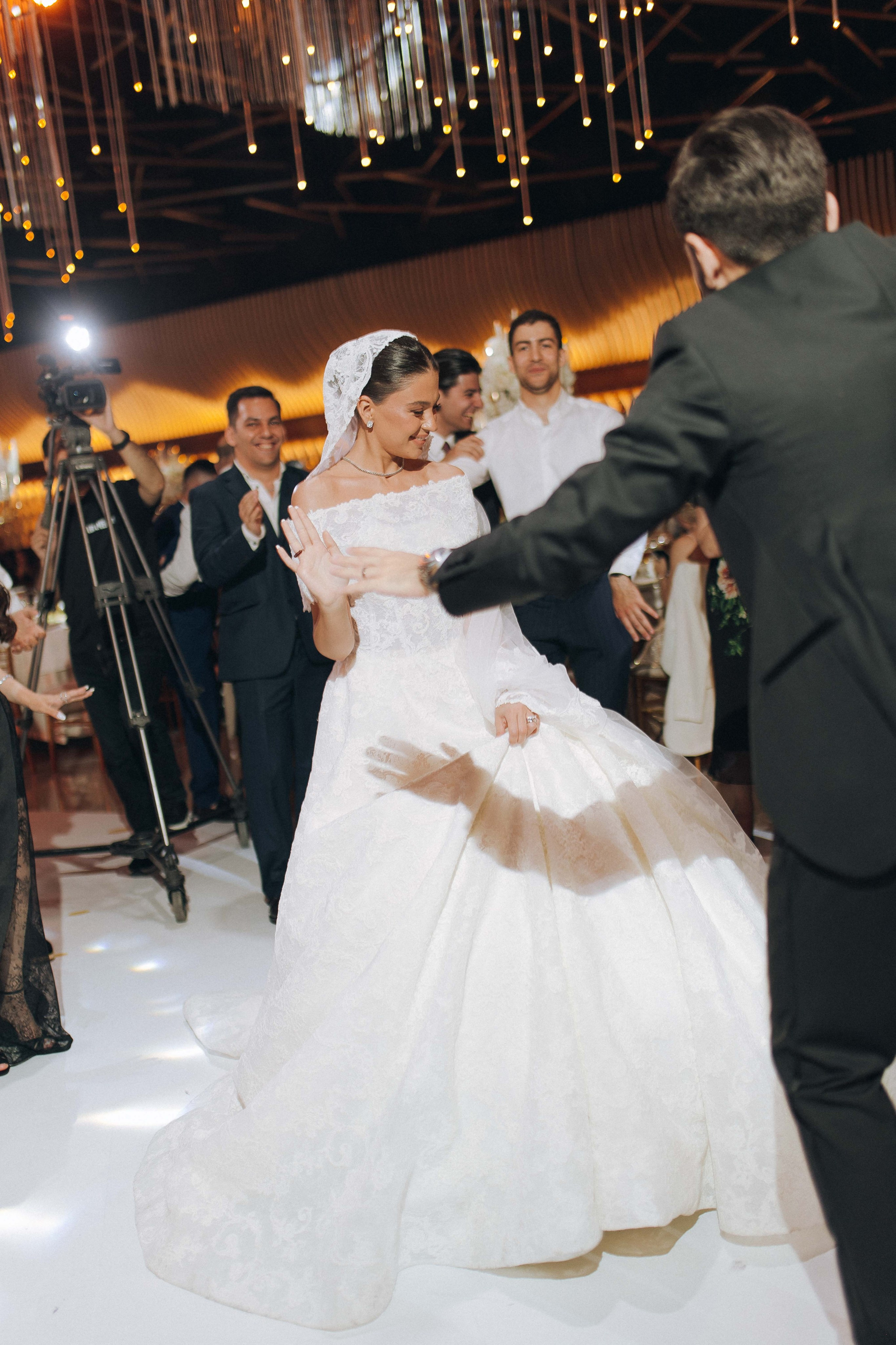 ADIL&SEVIL. Wedding&Event photographer Ismail Rzayev in Baku
