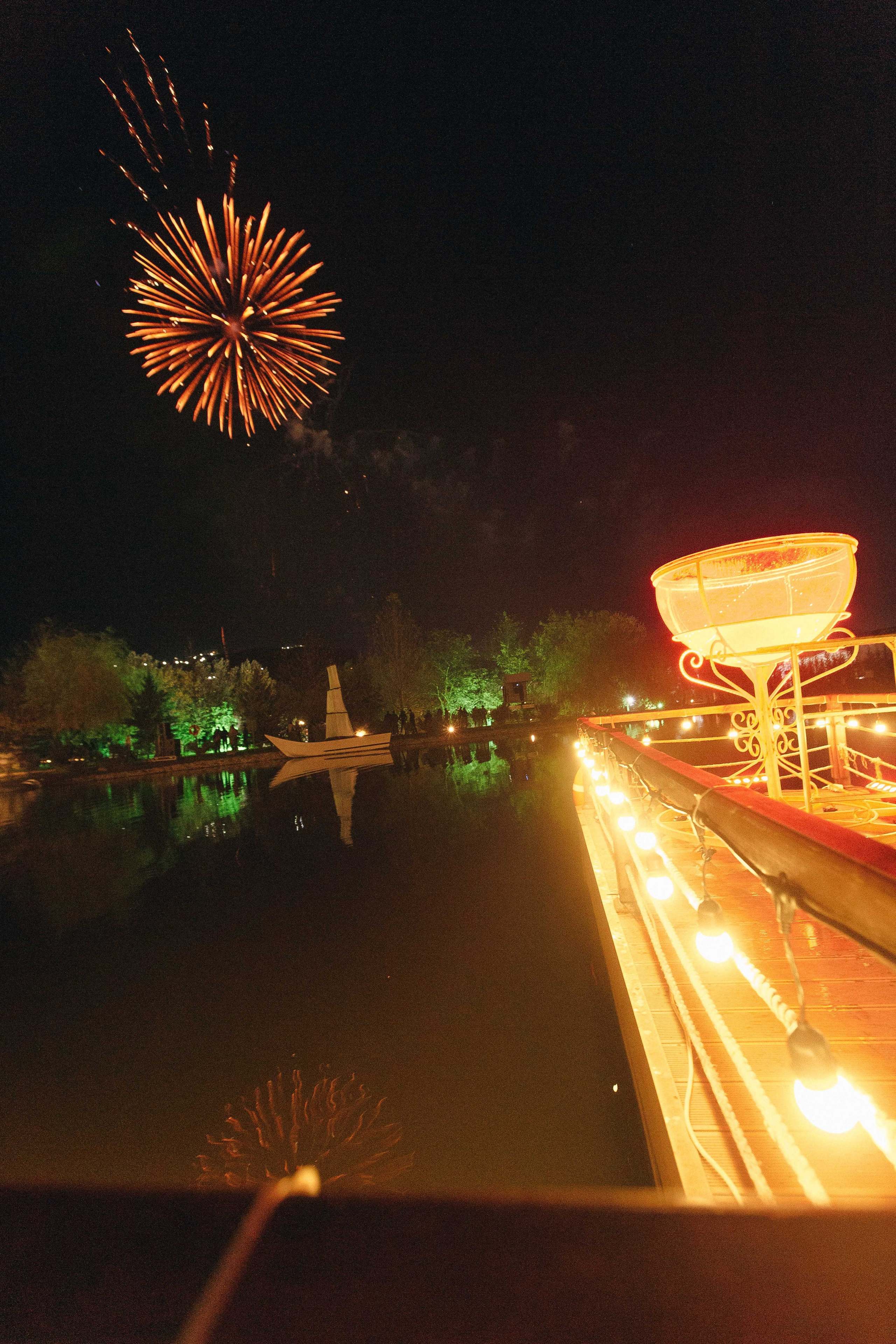 MEYSARI WINE FESTIVAL. Wedding&Event photographer Ismail Rzayev in Baku