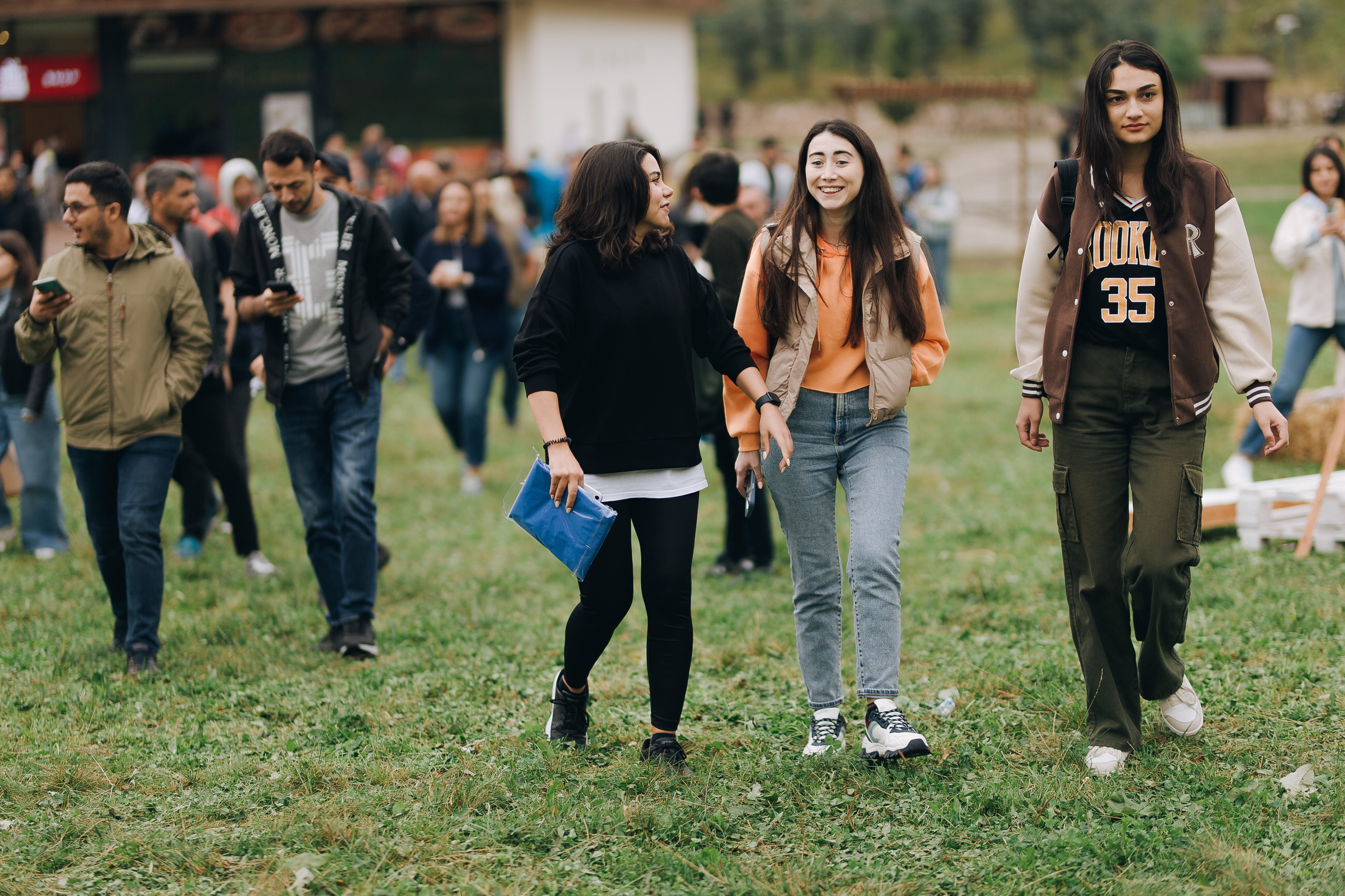 E.GOV.AZ Teambuilding. Wedding&Event photographer Ismail Rzayev in Baku