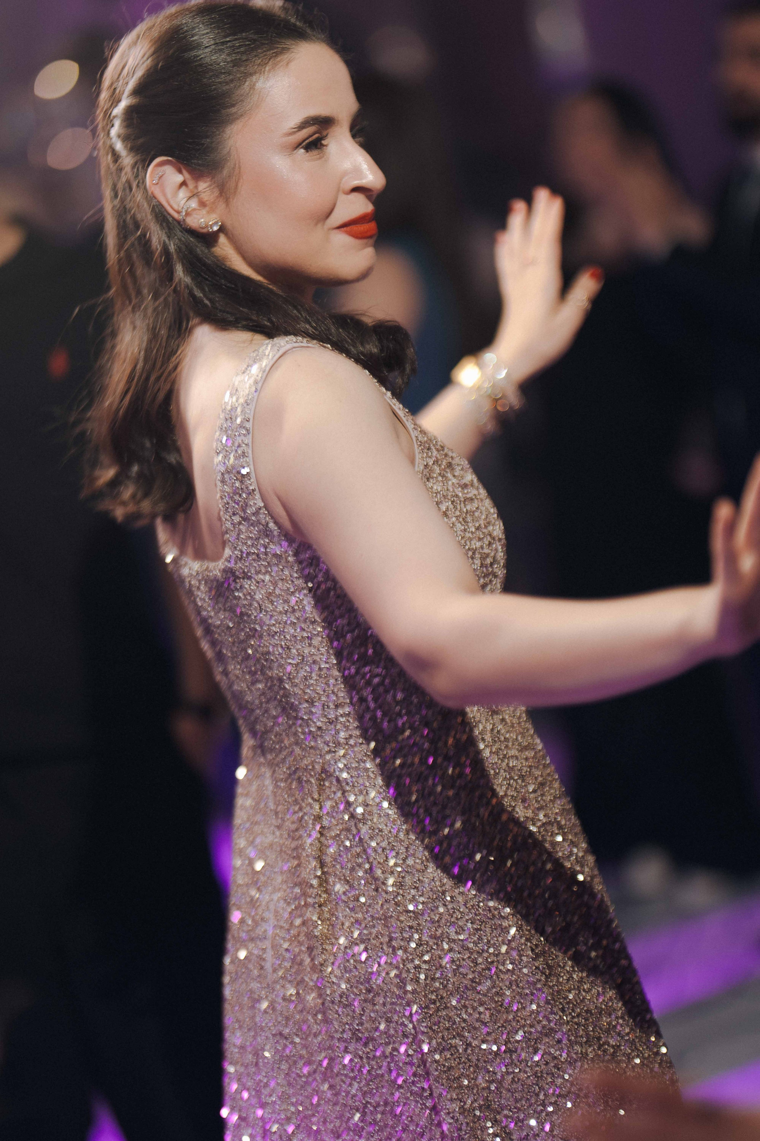 YUSIF&ISAMAR. Wedding&Event photographer Ismail Rzayev in Baku
