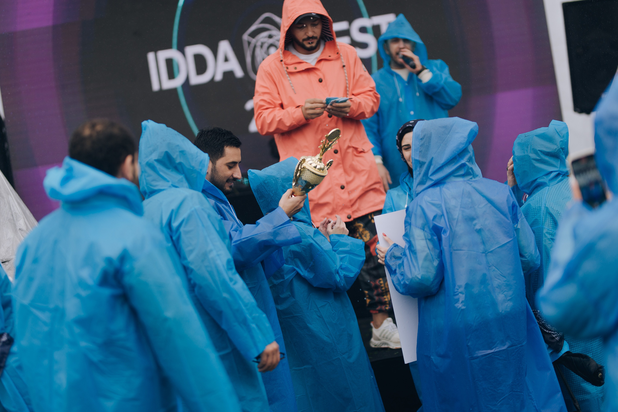 E.GOV.AZ Teambuilding. Wedding&Event photographer Ismail Rzayev in Baku