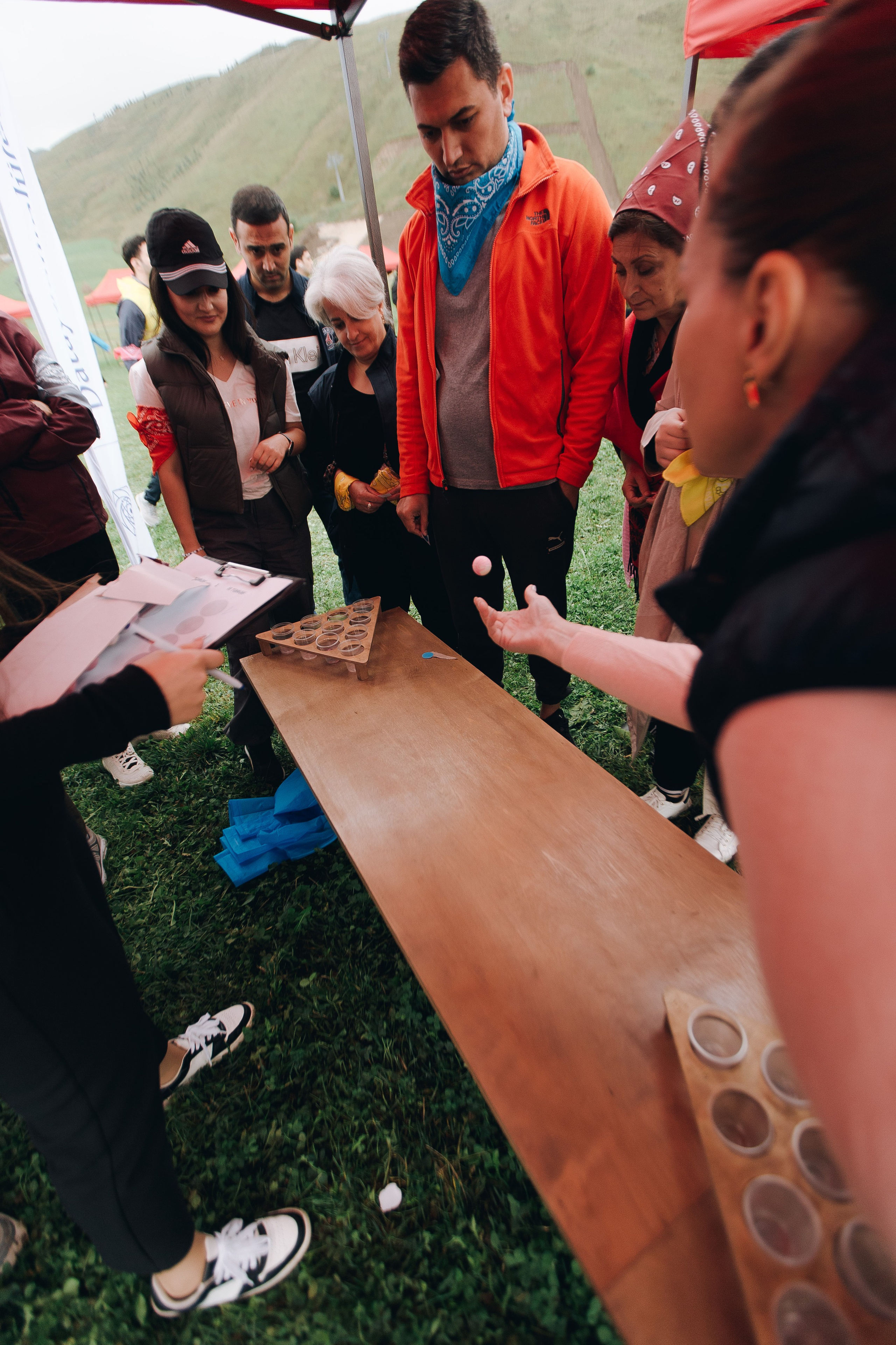 E.GOV.AZ Teambuilding. Wedding&Event photographer Ismail Rzayev in Baku