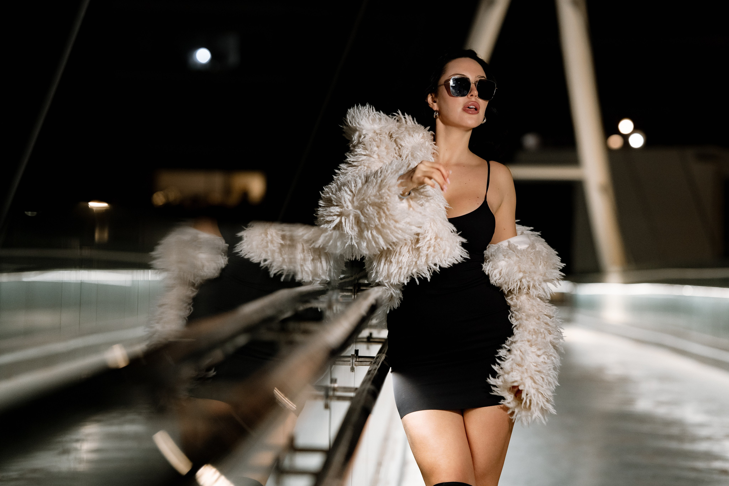 G O. GK Photography – Capture the Moment