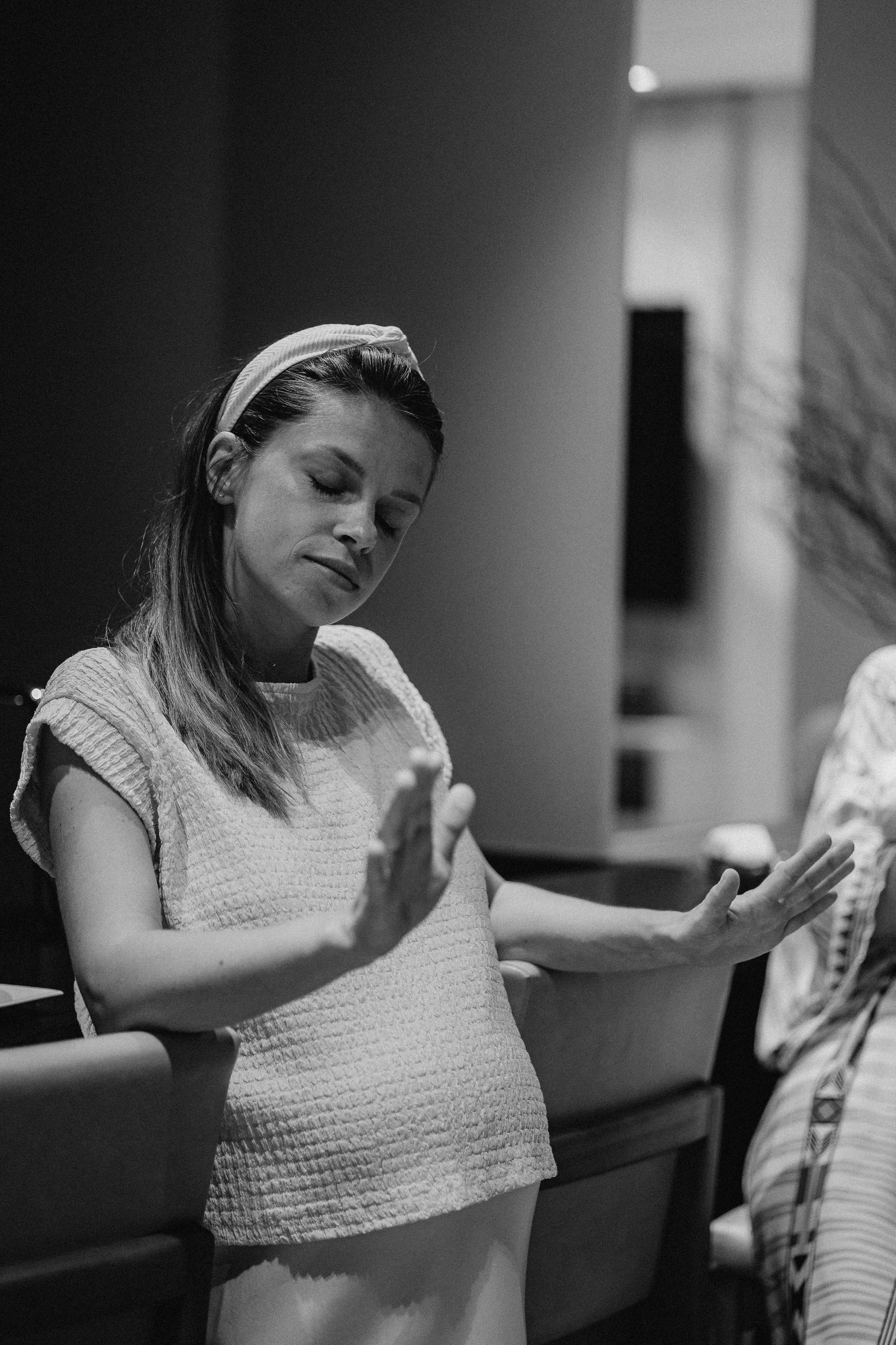 Kate’s Bumps Party — Preview. Fotografa de família e crianças em Florianópolis SC Daria Ermolaev