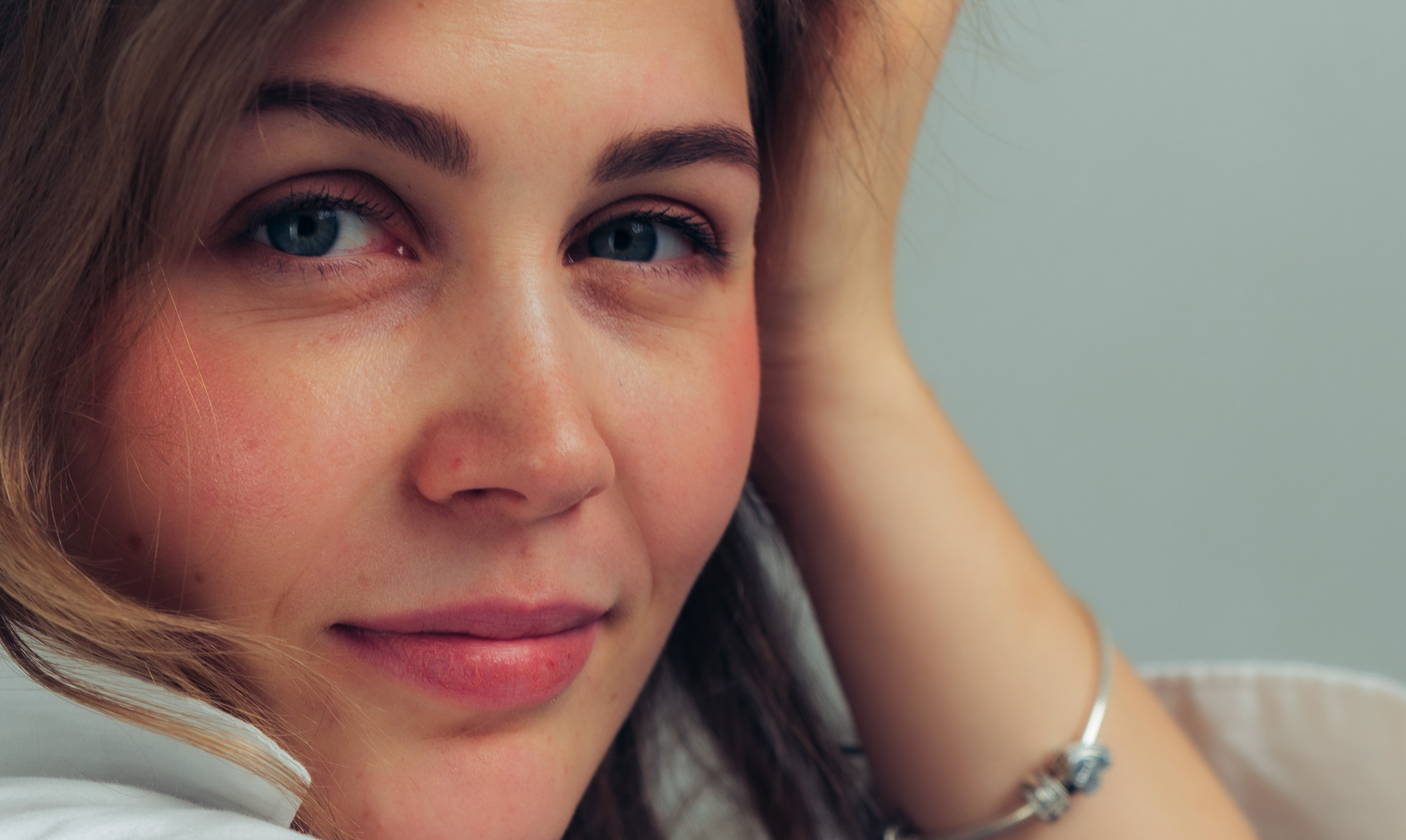 Sensual Photography in Charlotte | 202 Prod - Artistic Photography. 202 production, NC