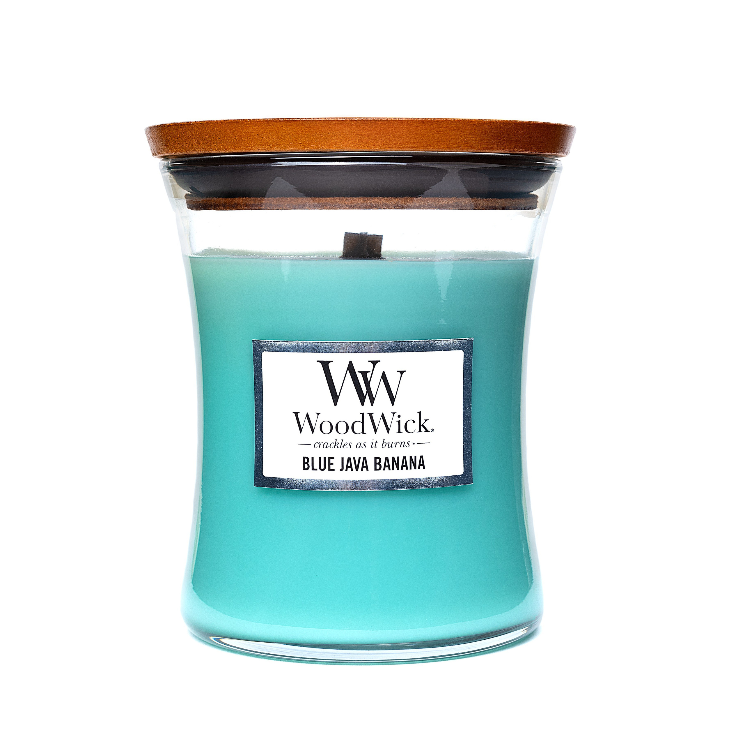 Ecommerce. Igor Pyltsin Photographer