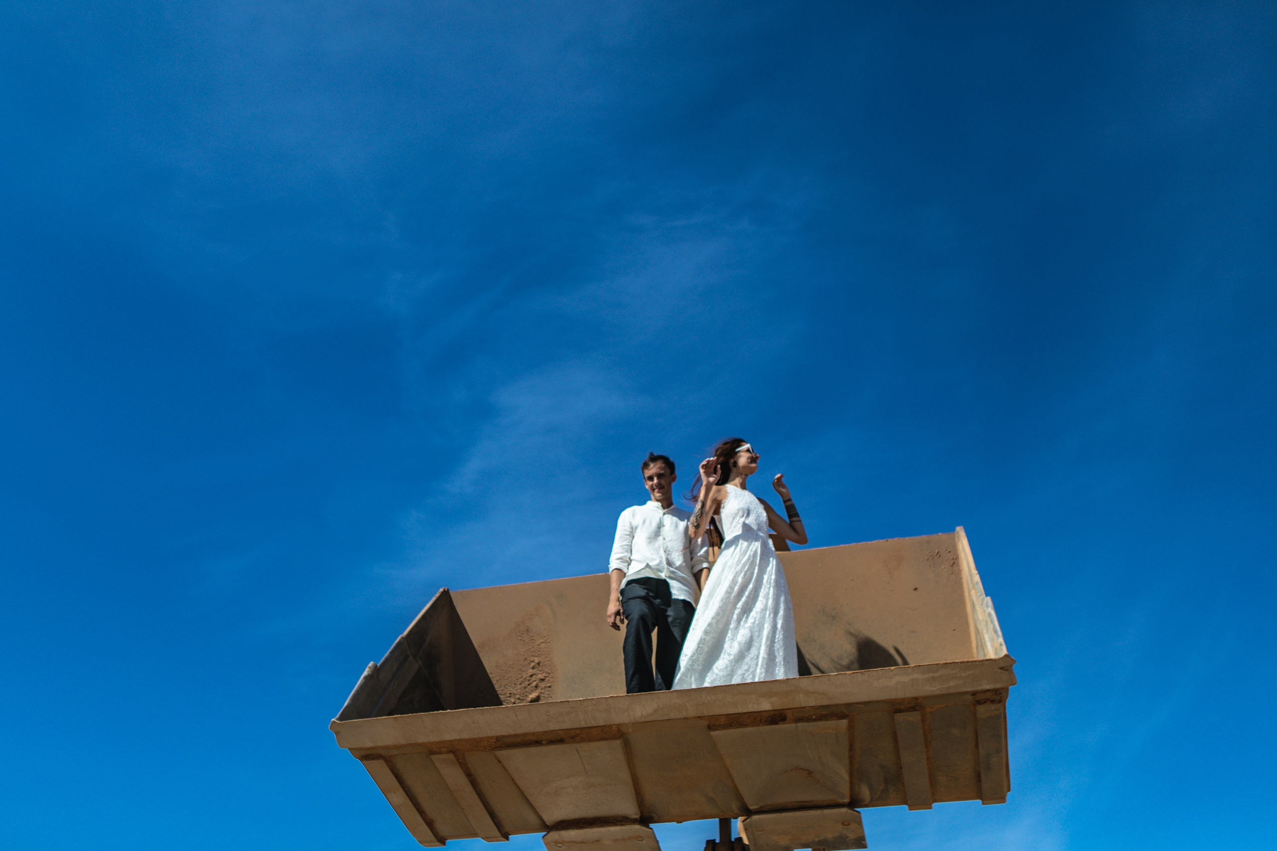 Wedding ceremony Agnese &Aleksandrs. Sandra Garanca Portrait and event photographer