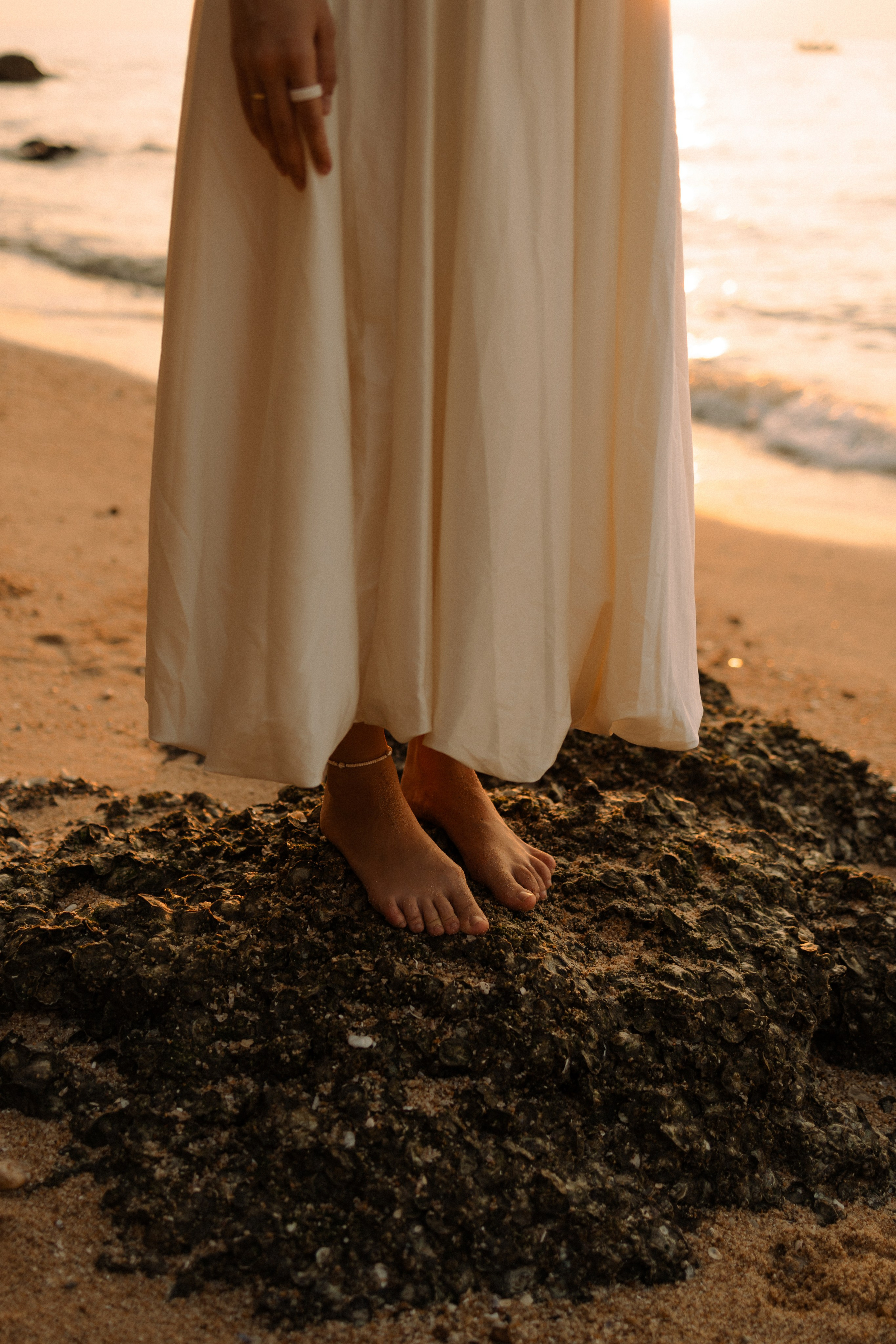 Katya & Nikita. Family and wedding photographer in Bangkok, Thailand