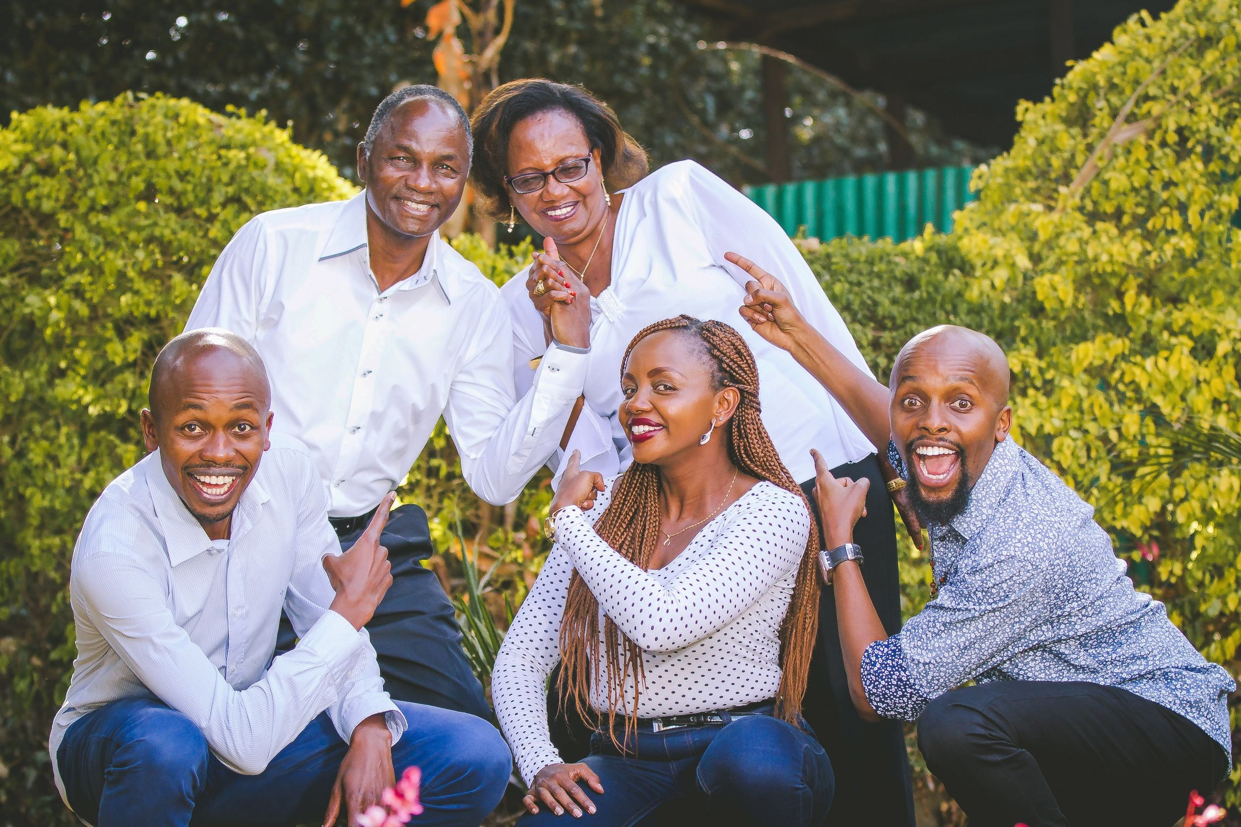 03 · Soul & Scene. Stills by Marcus | Nairobi Photographer & Writer
