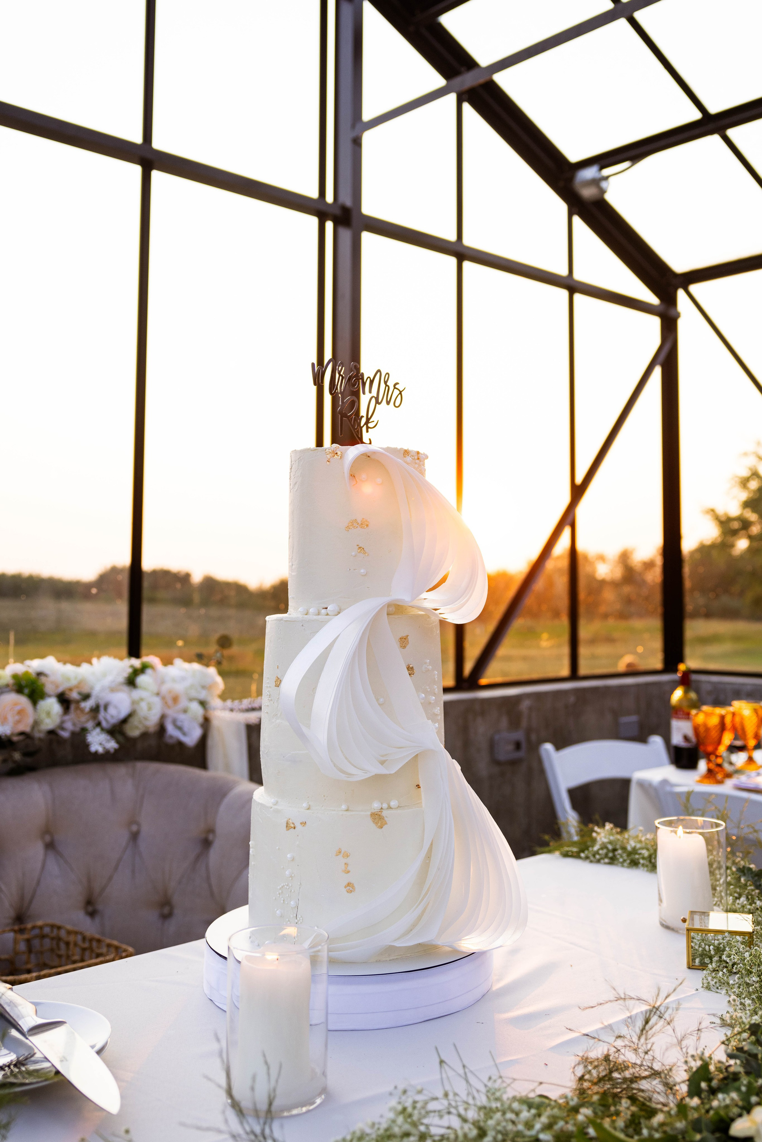 A&o. Wedding photography and videography in Regina, Saskatchewan