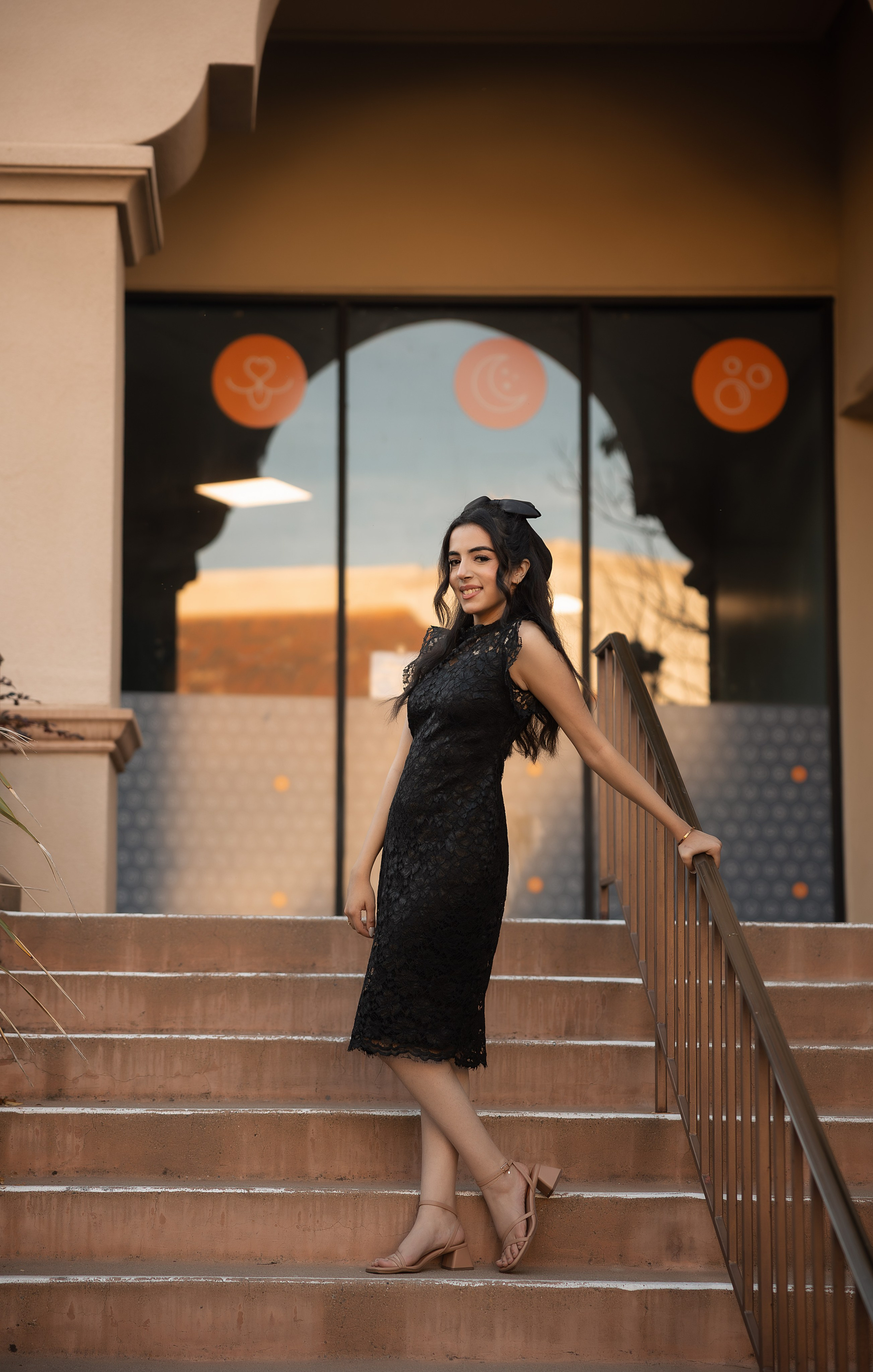 GRADUATION. Couples & Families photographer in Bay Area, San Jose, California