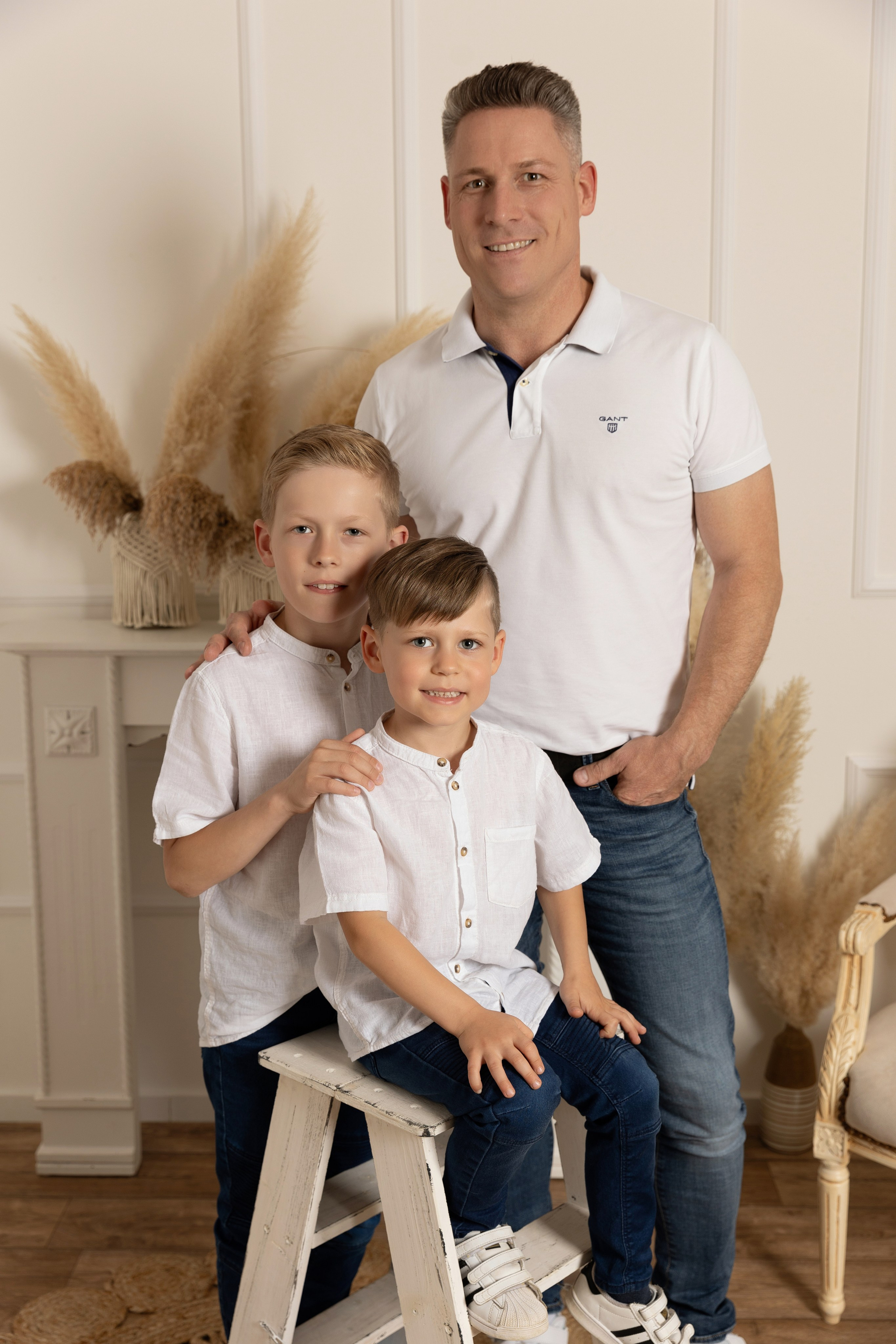 Babyfotograf hagen, Babyfotograf dortmund, babyfotograf lüdenscheid, babyfotograf schwerte, babyfotograf iserlohn, babyfotograf herdecke, babyfotograf ennepetal, babyfotograf mainerzhagen, babyfotograf gevelsberg, babyfotograf letmathe, babyfotograf hamm, Fotostudio Hagen, fotostudio iserlohn, fotostudio lüdenscheid, fotostudio iderlohn, fotostudio dortmund, fotostudio ennepetal, fotostudio hamm, fotostudio schwerte, Babyfotoshooting dortmund, Babyfotoshooting Hagen, babyfotoshooting hamm, babyfotoshooting lüdenscheid, babyfotoshooting iserlohn, babyfotoshooting schwerte, babyfotoshooting menden, babyfotoshooting hemer, babyfotograf hemer, familienfotoshooting hagen, familienfotoshooting hemer, familienfotoshooting dortmund, familienfotoshooting iserlohn, familienfotoshooting lüdenscheid, familienshooting hagen, familienshooting hemer, familienshooting iserlohn, familienshooting dortmund