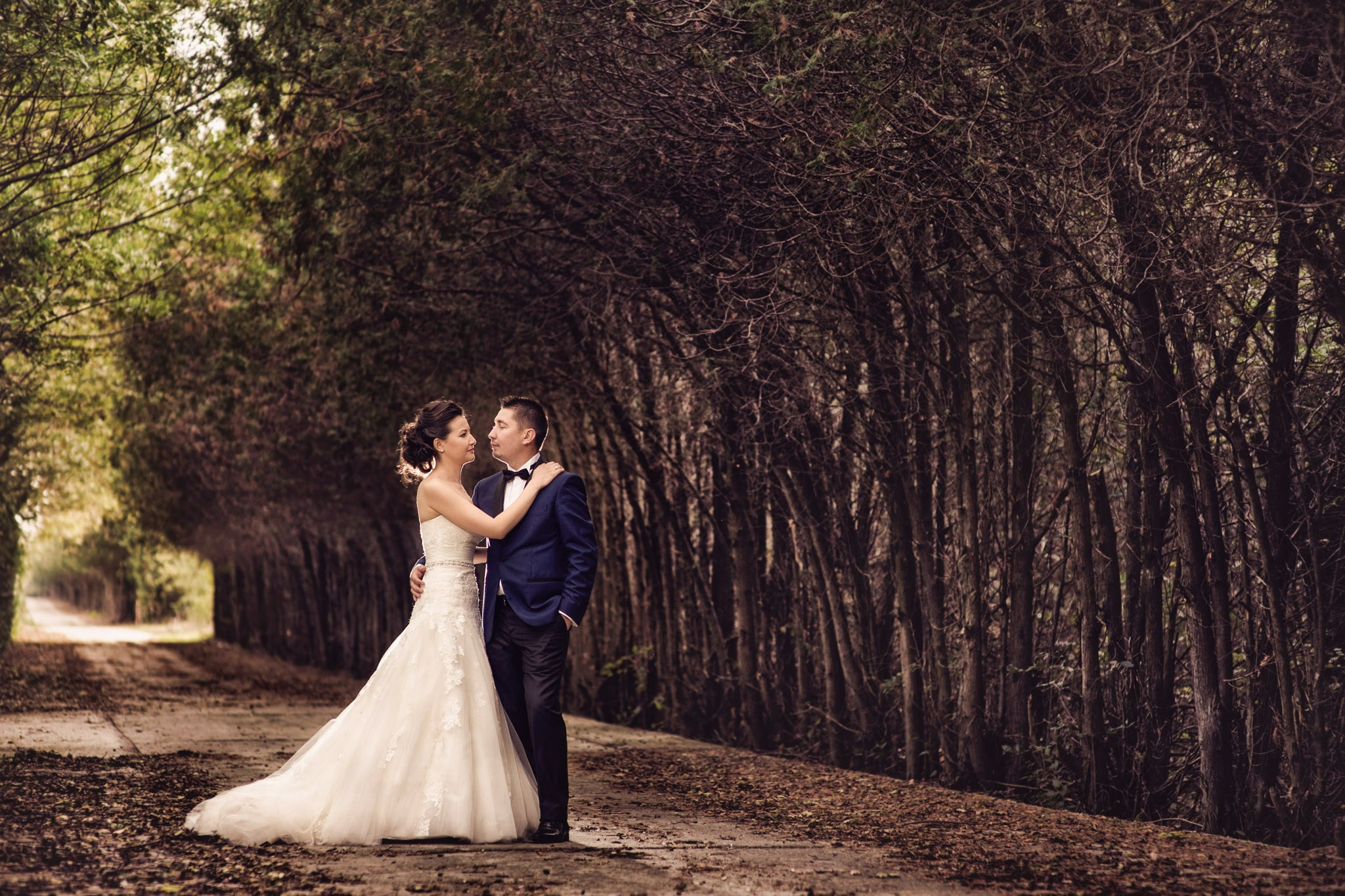 Fotografii nunta. Fotograf de nunta in Constanta|Marian Badescu