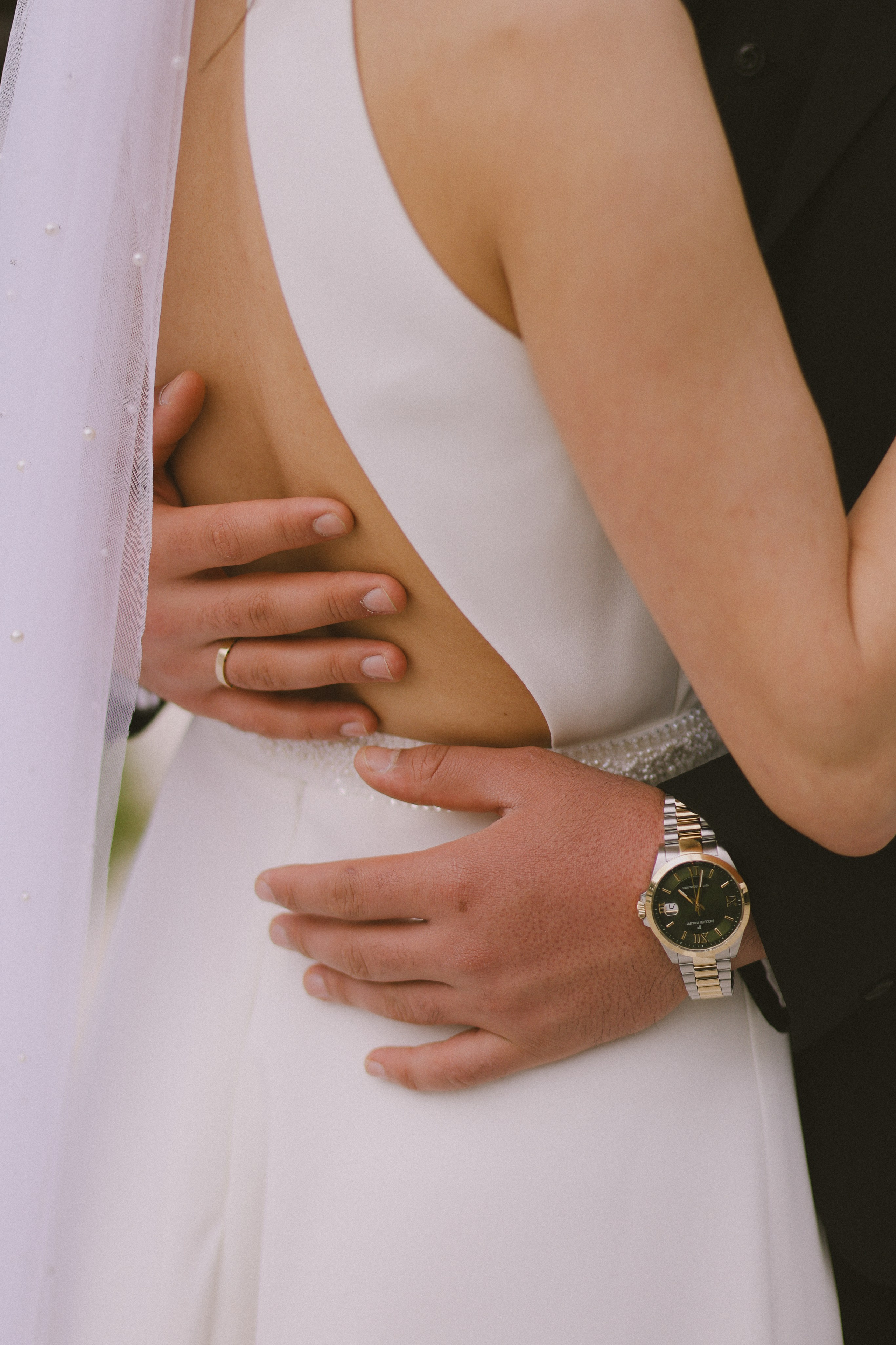 Emin & Ani. Свадебный, семейный и детский фотограф в Беларуси и за ее пределами