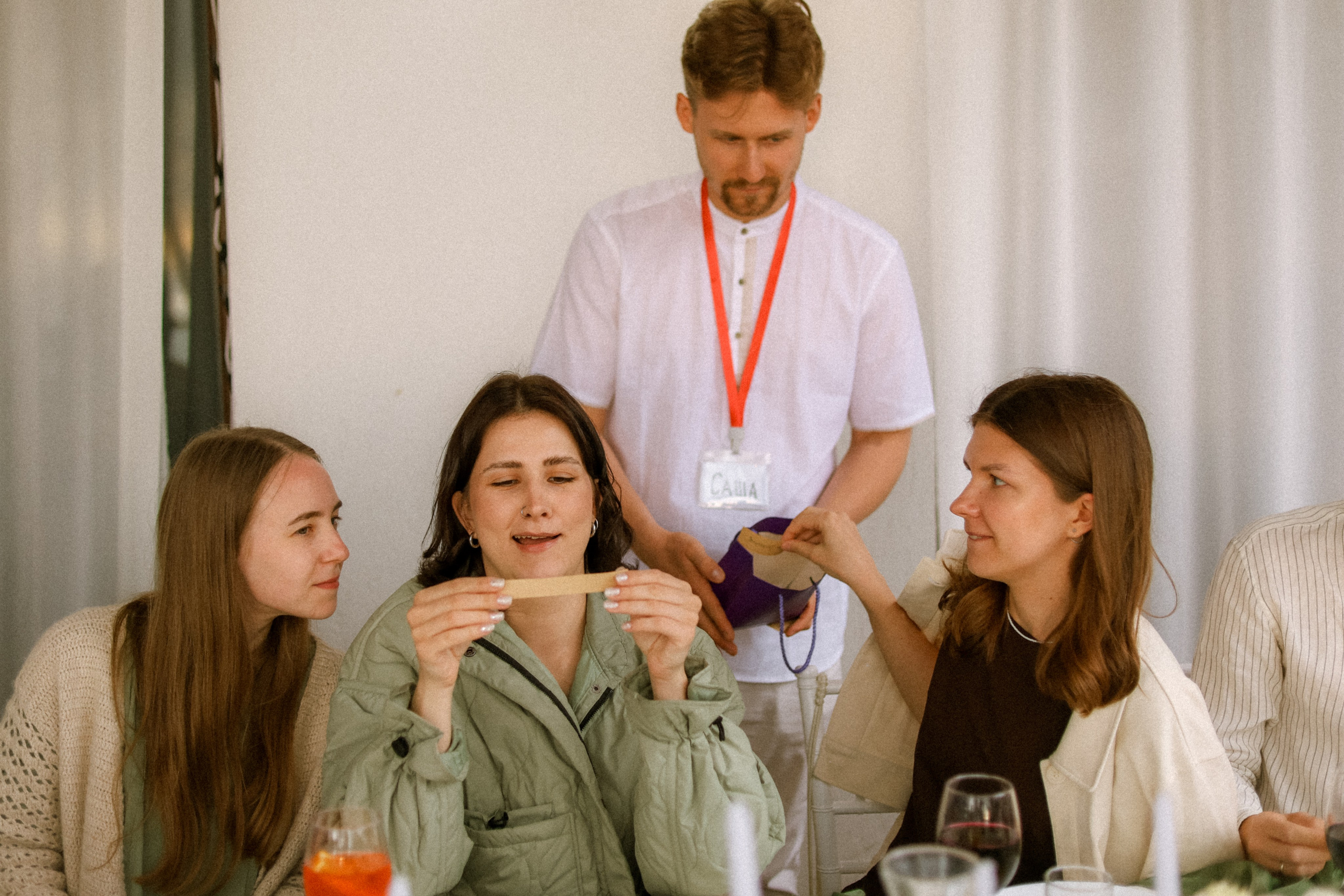 Villa. Свадебный, семейный и детский фотограф в Беларуси и за ее пределами