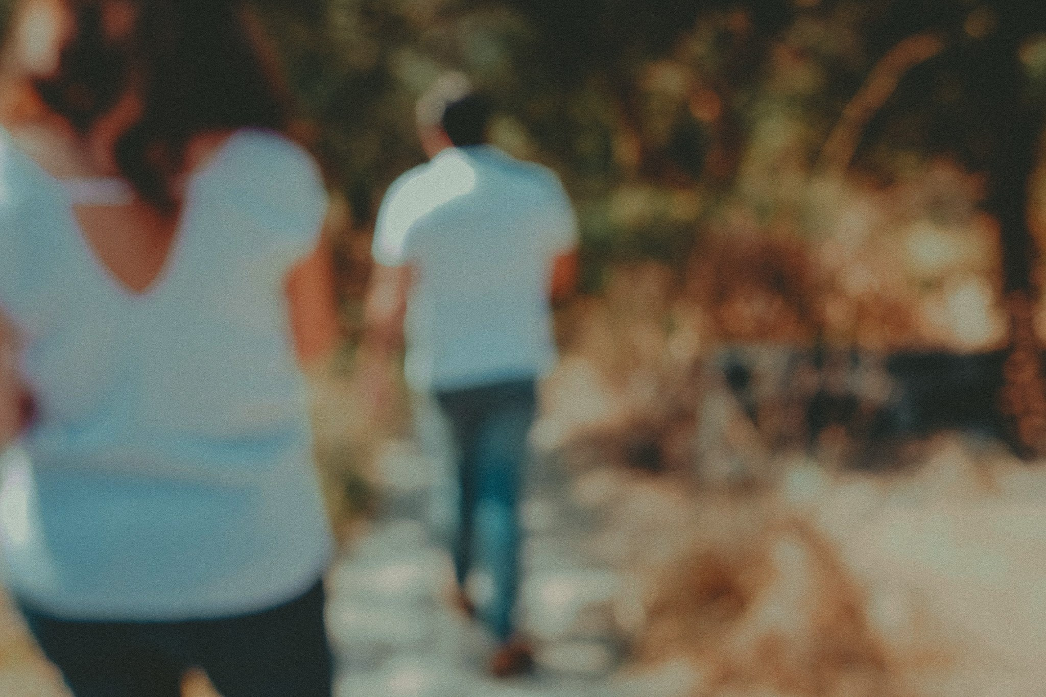 Ximena. Wedding and family photographer in Mexico City