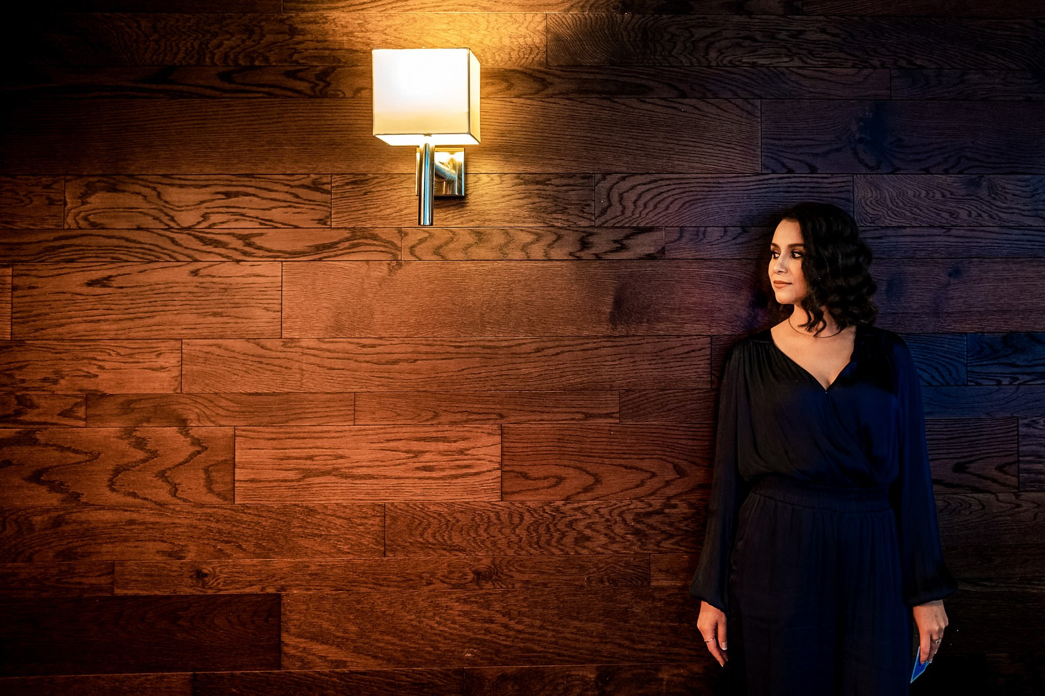 Gaby & Lalo. Wedding and family photographer in Mexico City