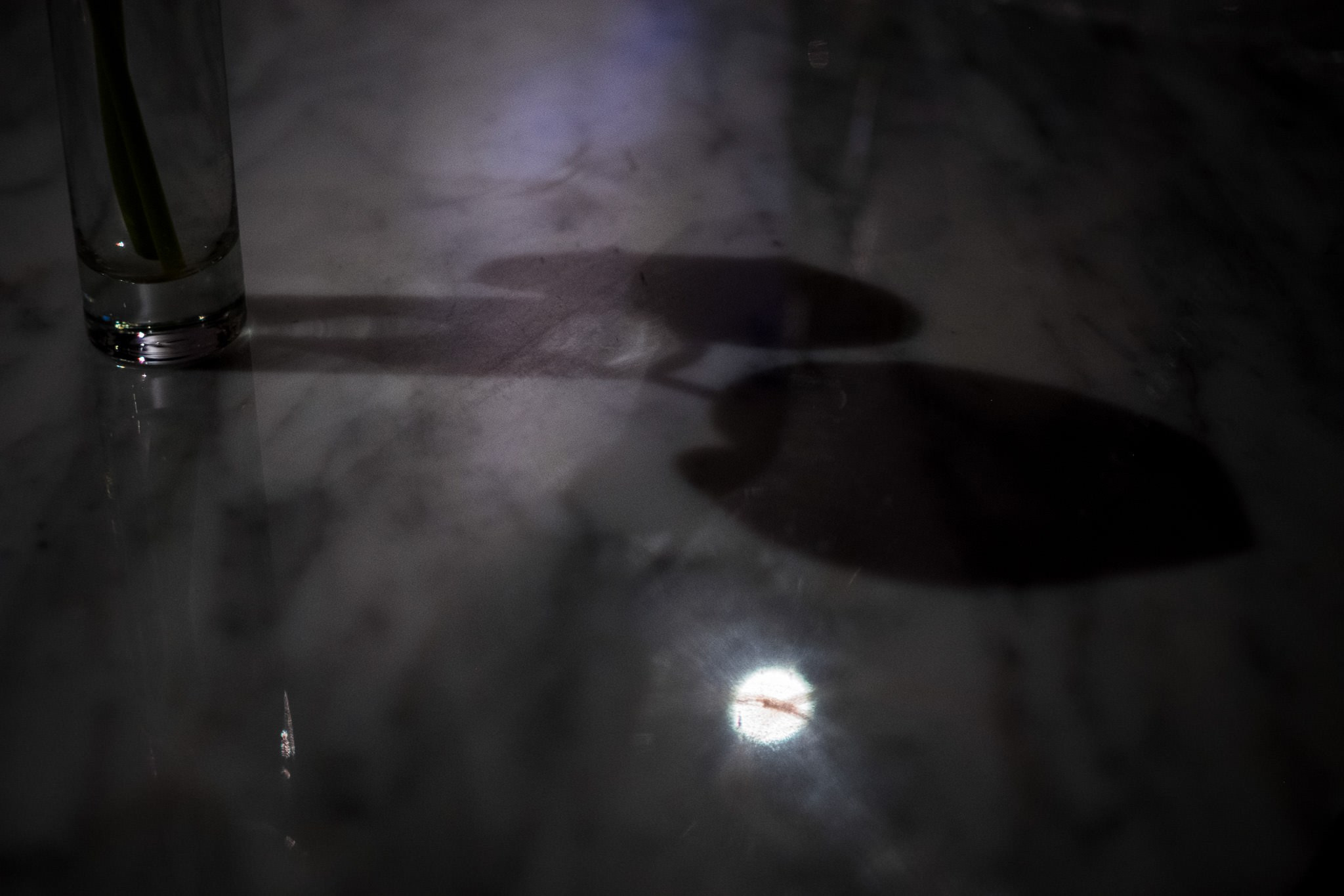 Wedding / Eramos desconocidos. Wedding and family photographer in Mexico City