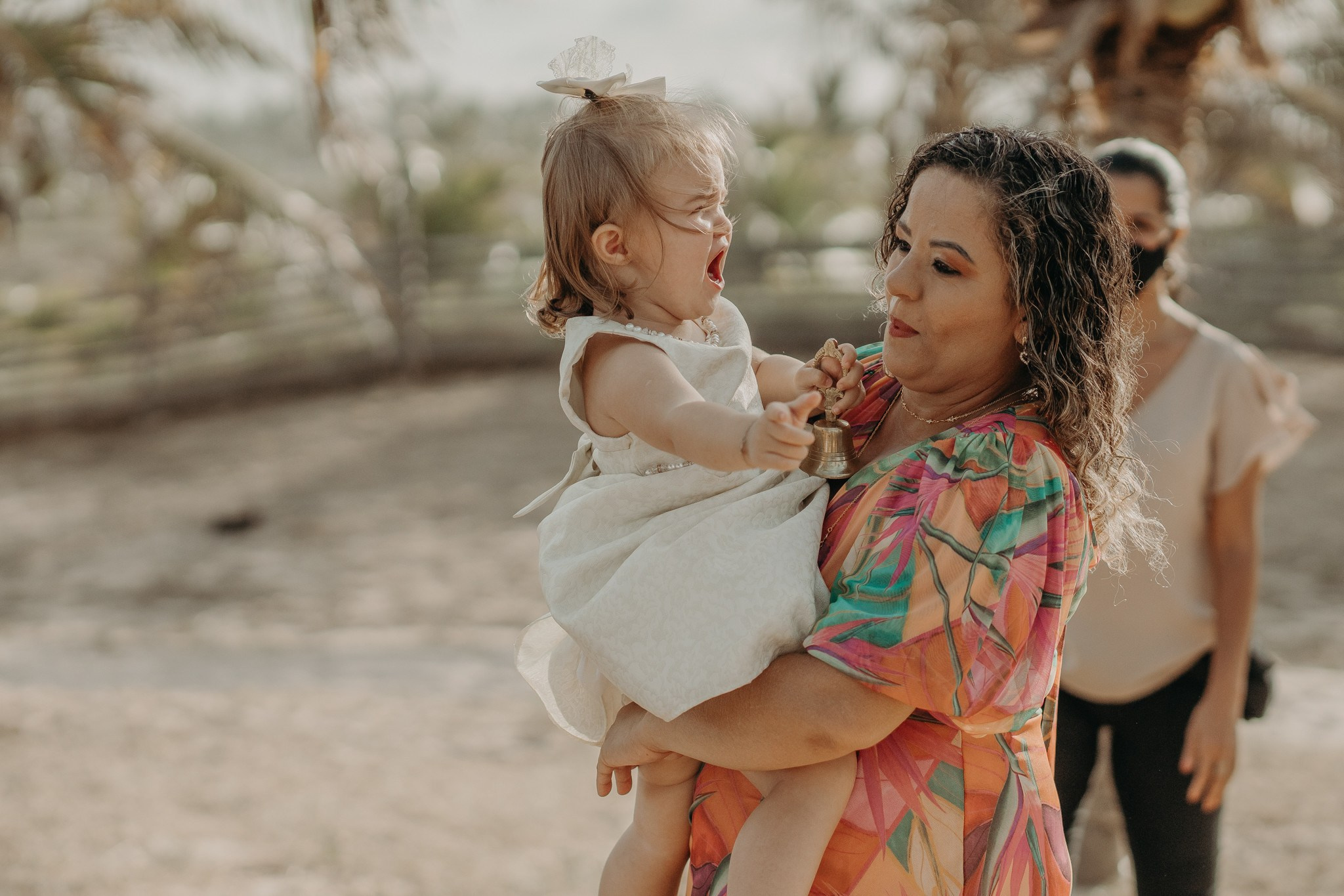 Nadia & Higor. Fotógrafos de Casamento na Bahia: Elart Fotografia