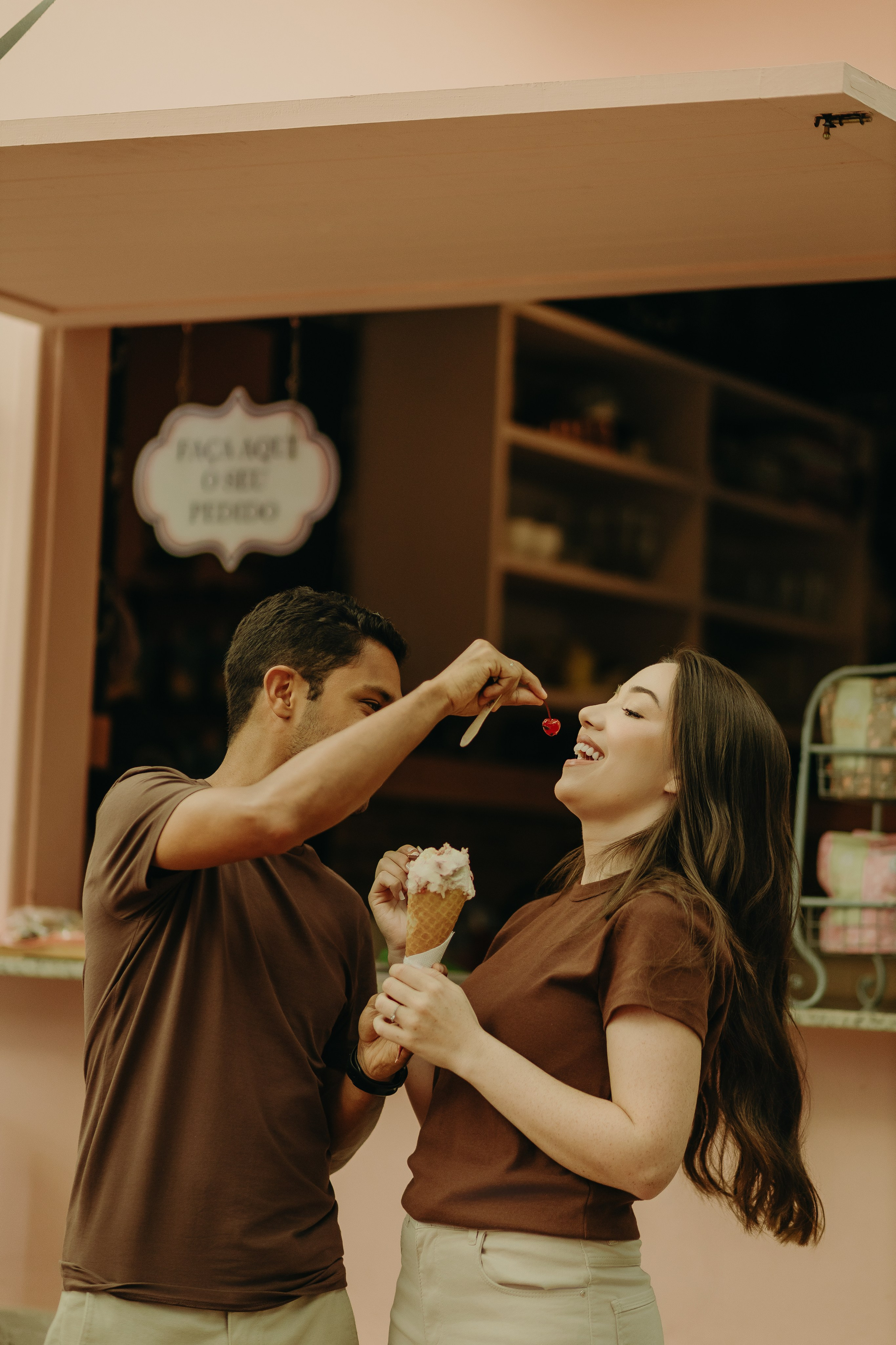 Rayana & Pedro. Fotógrafos de Casamento na Bahia: Elart Fotografia