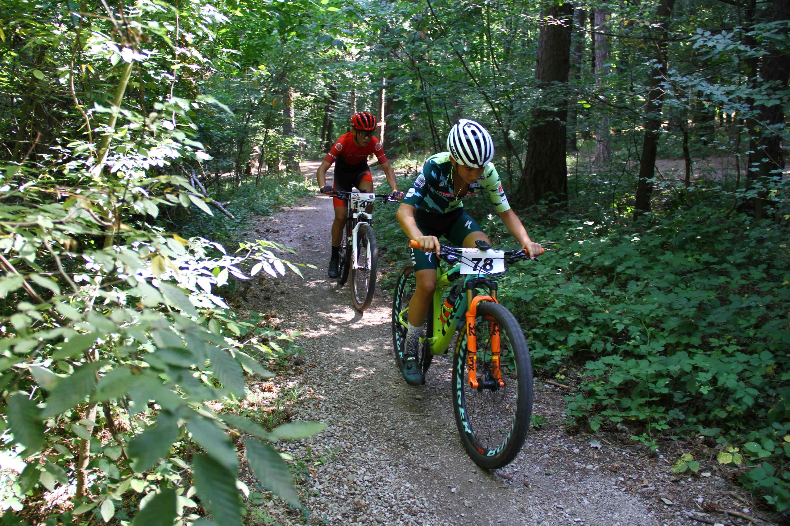 2025-07-20, КОЛОЕЗДЕНЕ, Държавен Шампионат, XCO Княжево. СПОРТНА ФОТОГРАФИЯ | ПОРТРЕТНА | РЕПОРТАЖНА