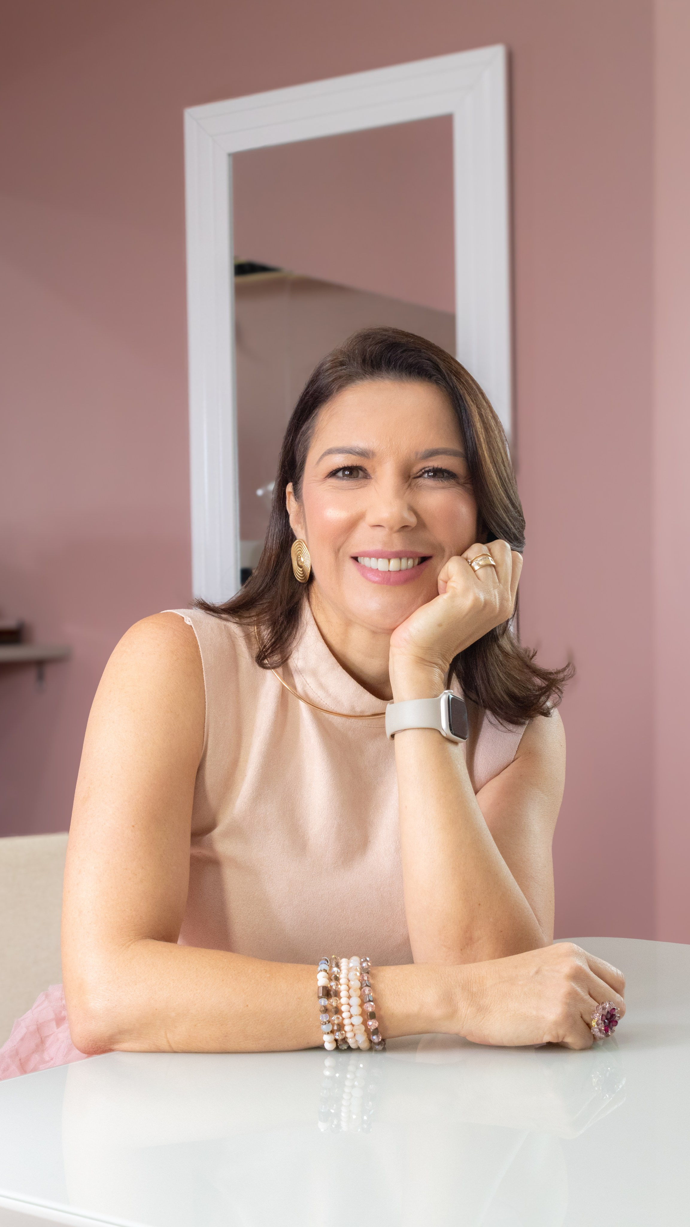 Cristiane Costa Nutricionista. Joelbalbinofotografo