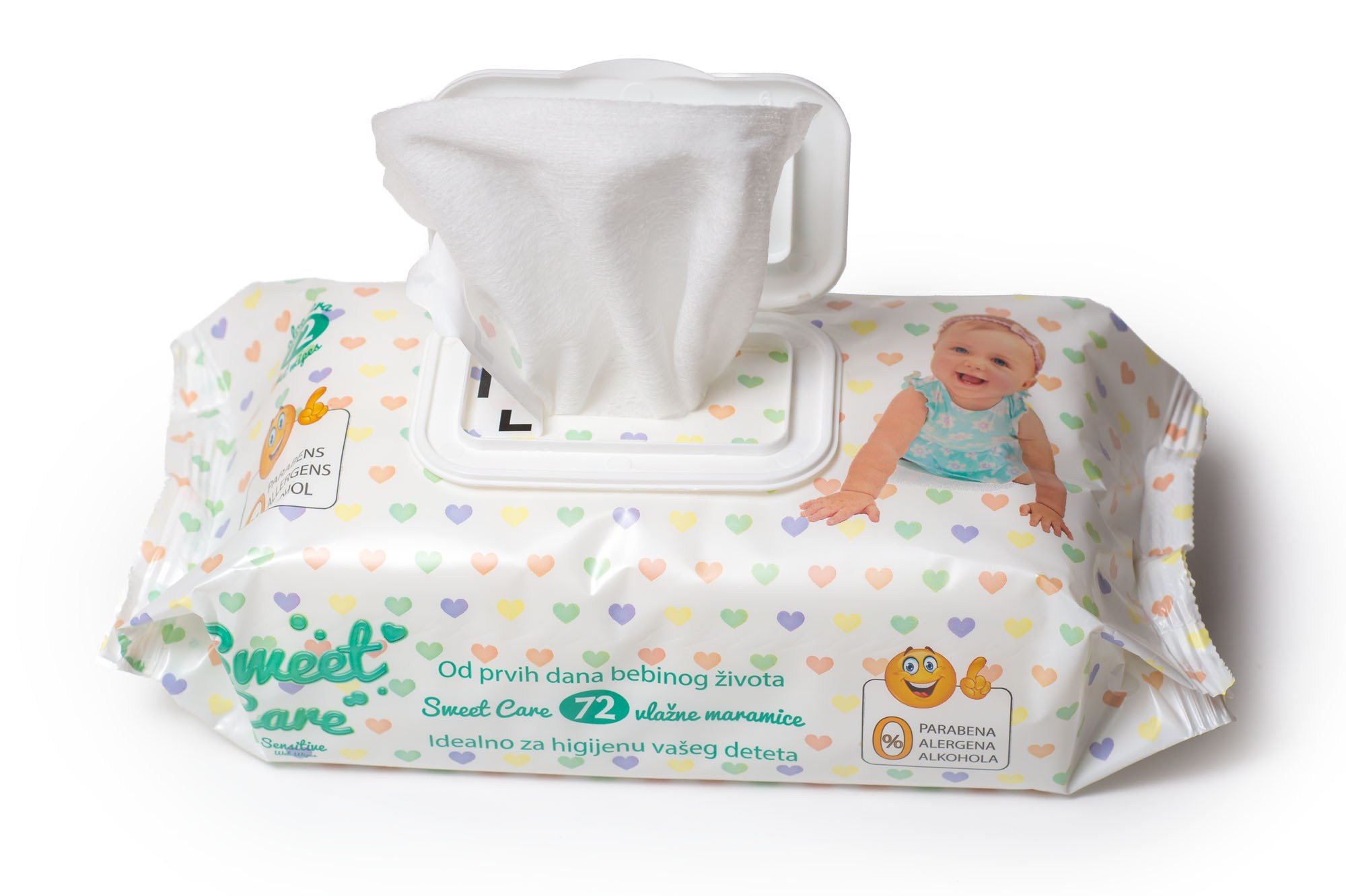 Graficki dizajn - portfolio. Adam Radosavljevic fotograf