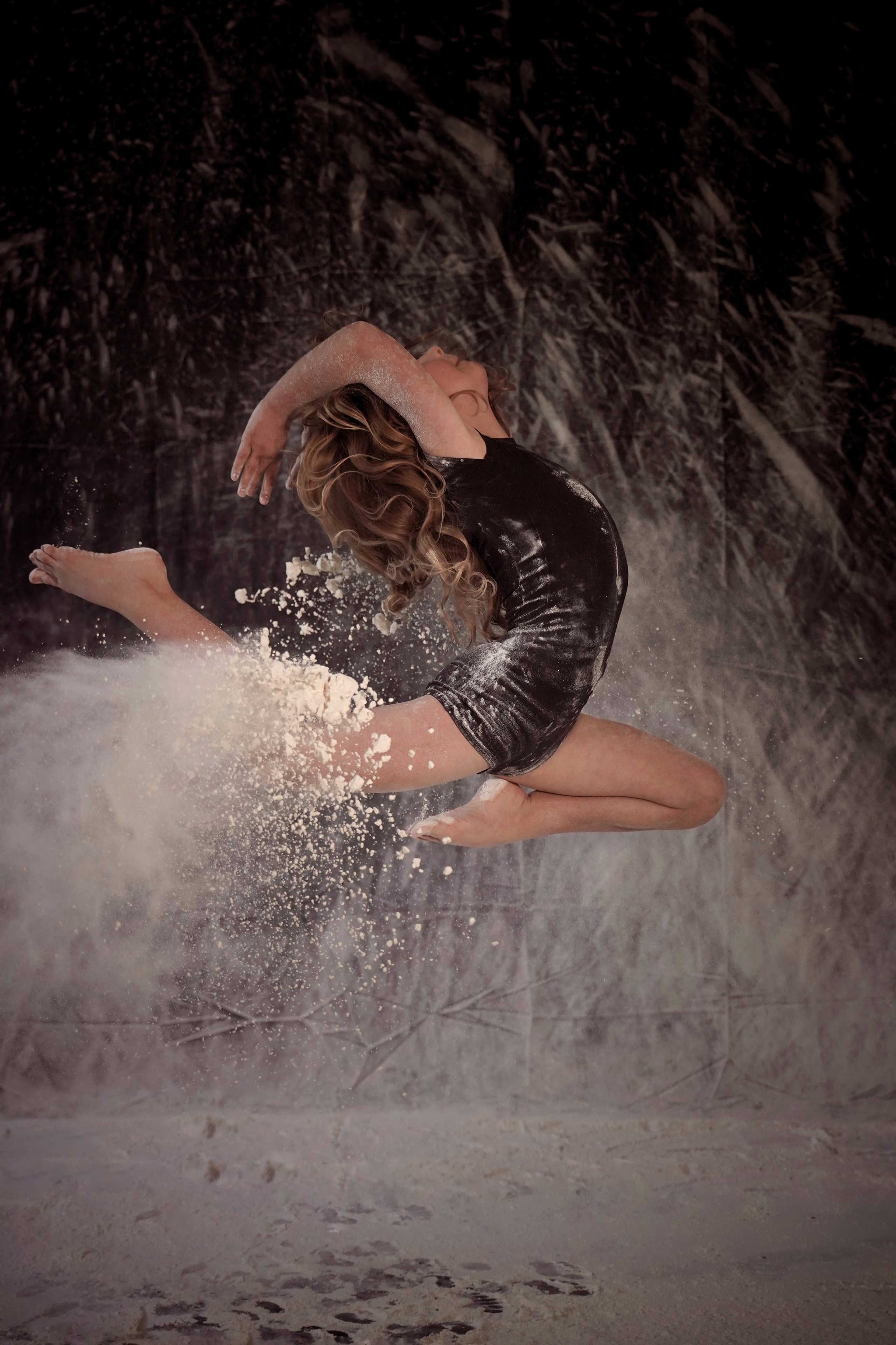 Детская | צילומי ילדים. Фотограф. Визуал. Хайфа. Талья Цветкова