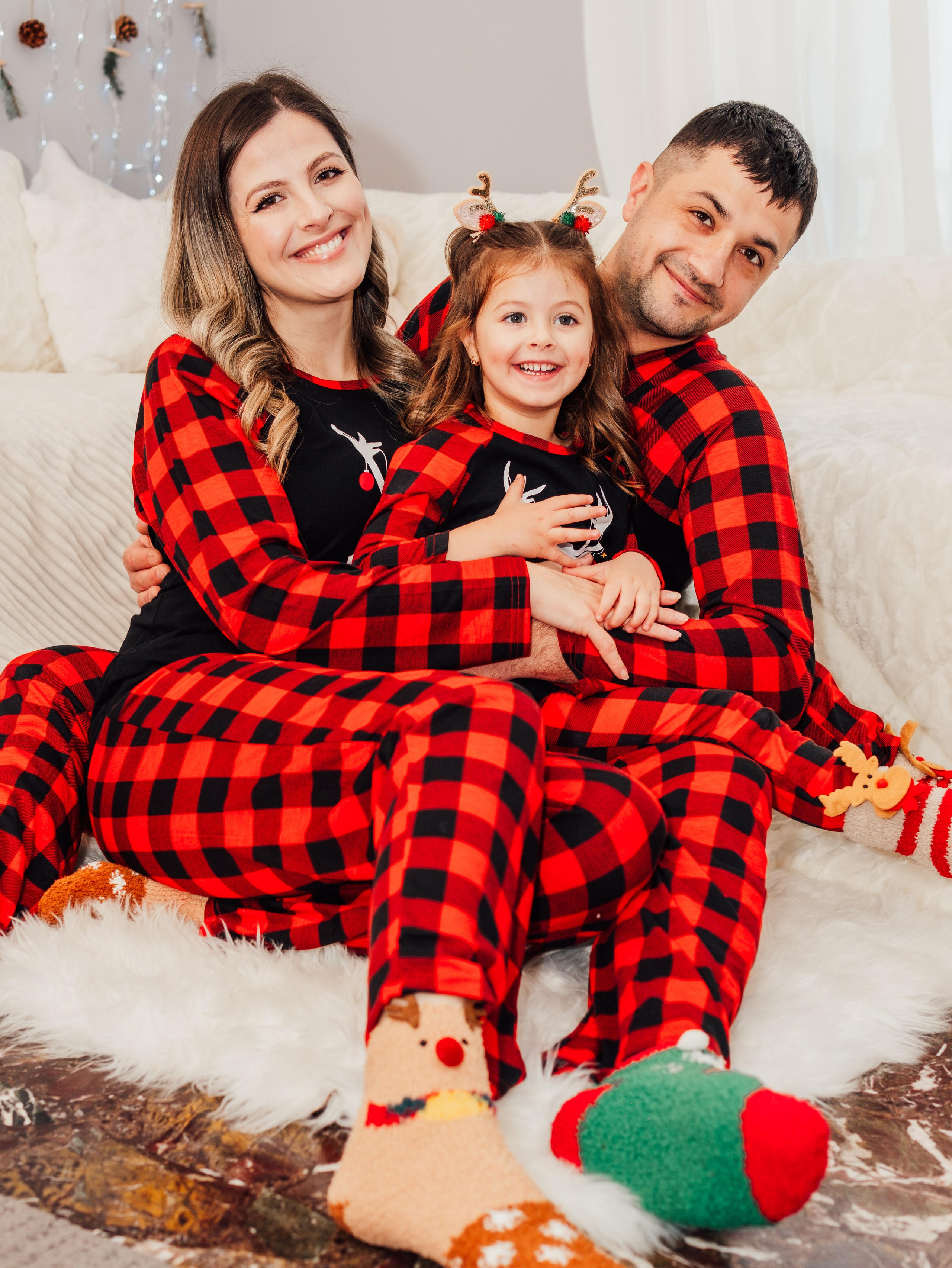 Natale. Grosu Photography