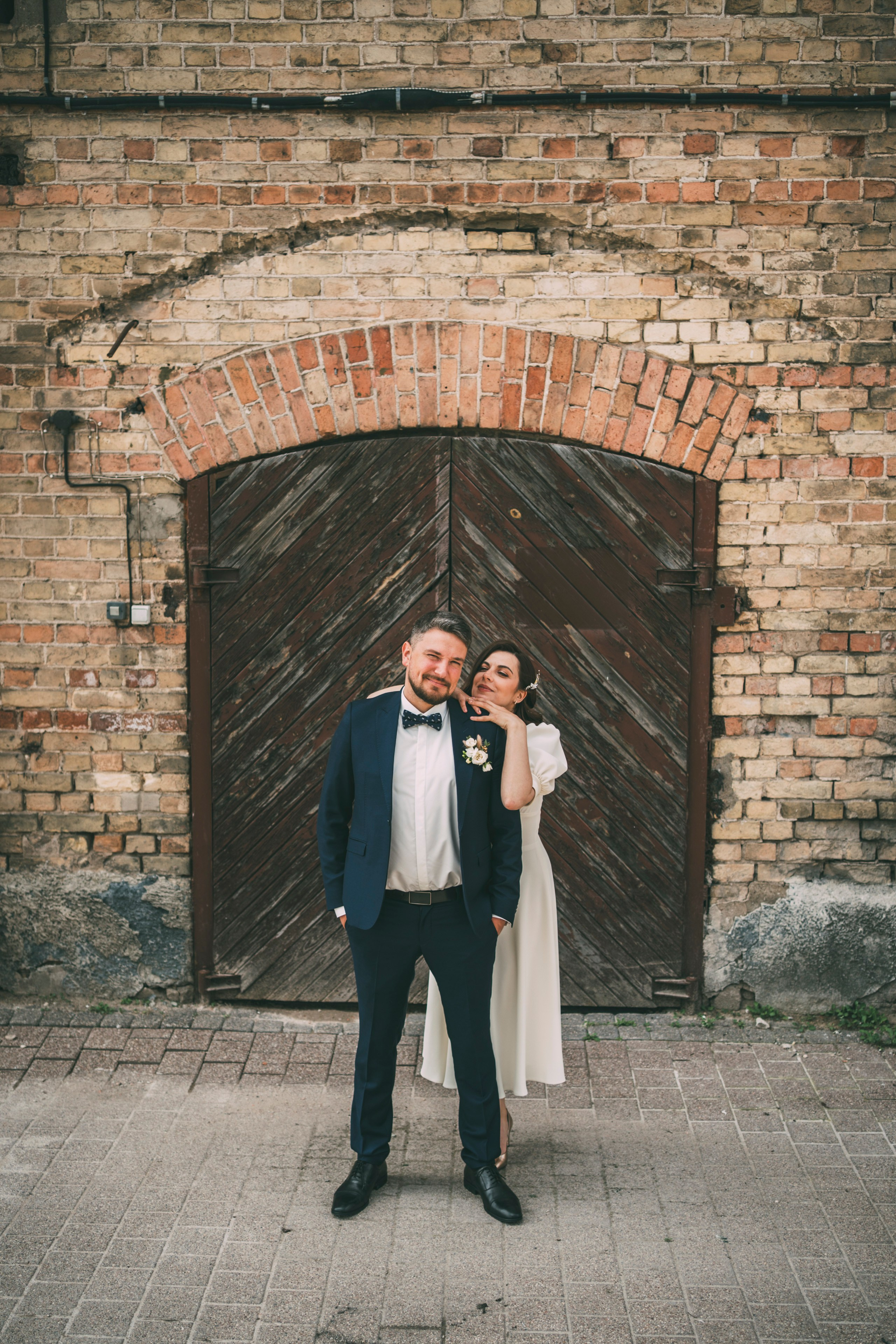 Kāzu foto, Anna + Aleksejs, BalticWedding. Kāzu video un kāzu foto | BalticWedding - Ainārs Krauklis