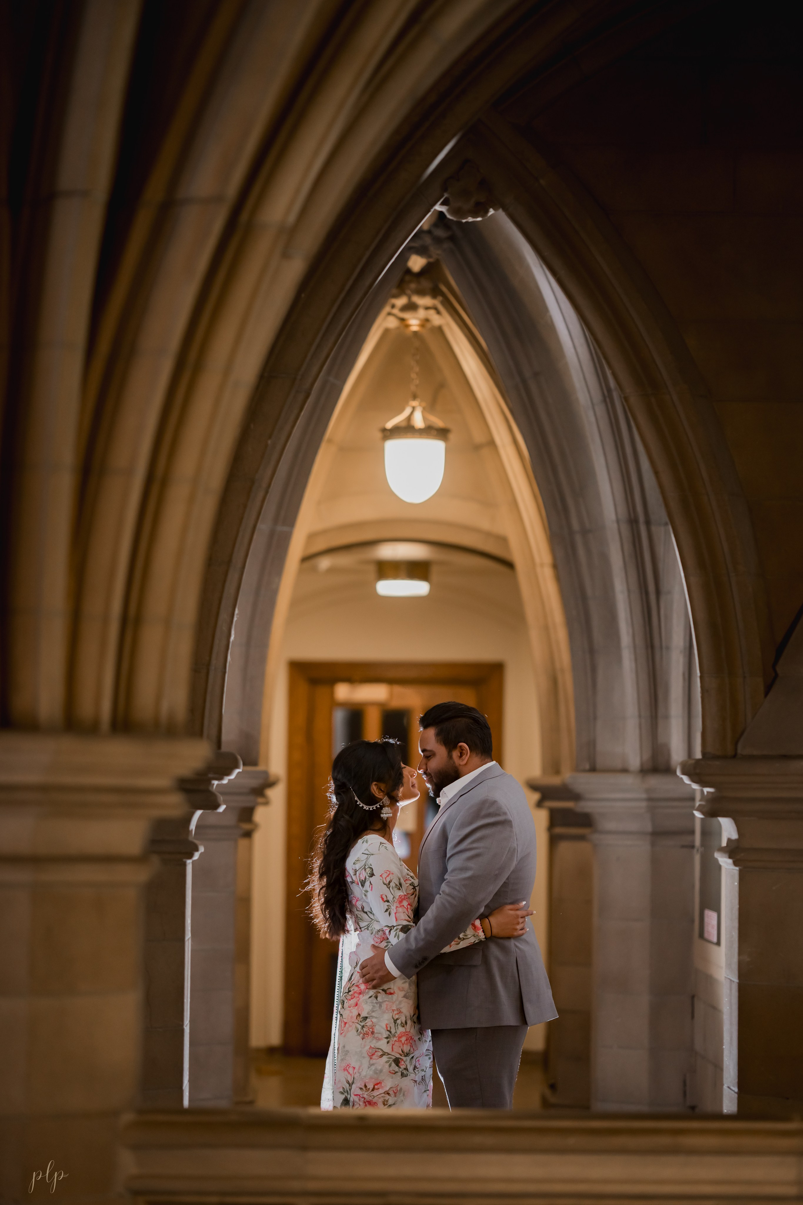 Rhema & Sundeep. Wedding Photographers and Filmmakers